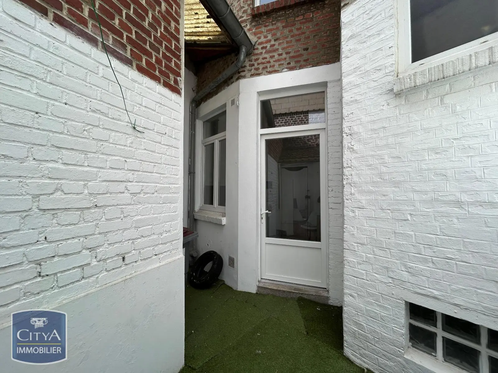 Photo 6 Maison 3 pièces 58.58m²