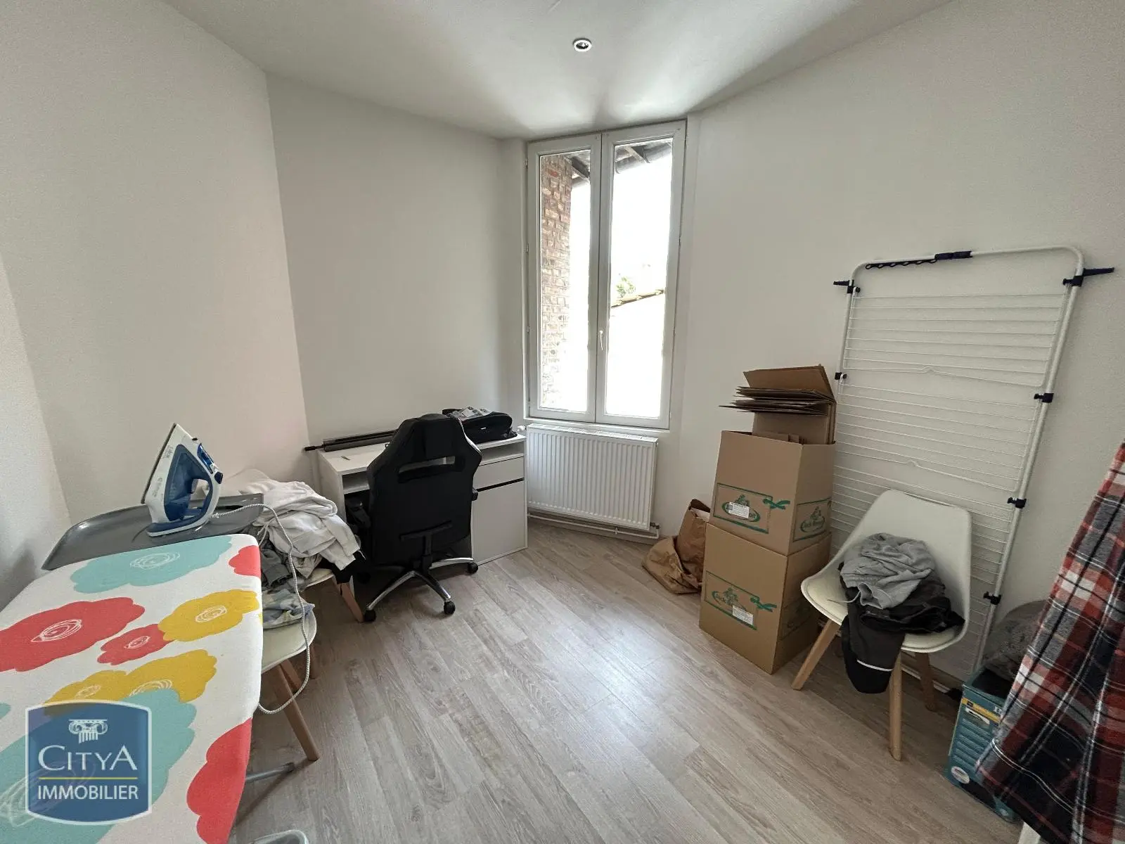 Photo 8 Maison 3 pièces 58.58m²