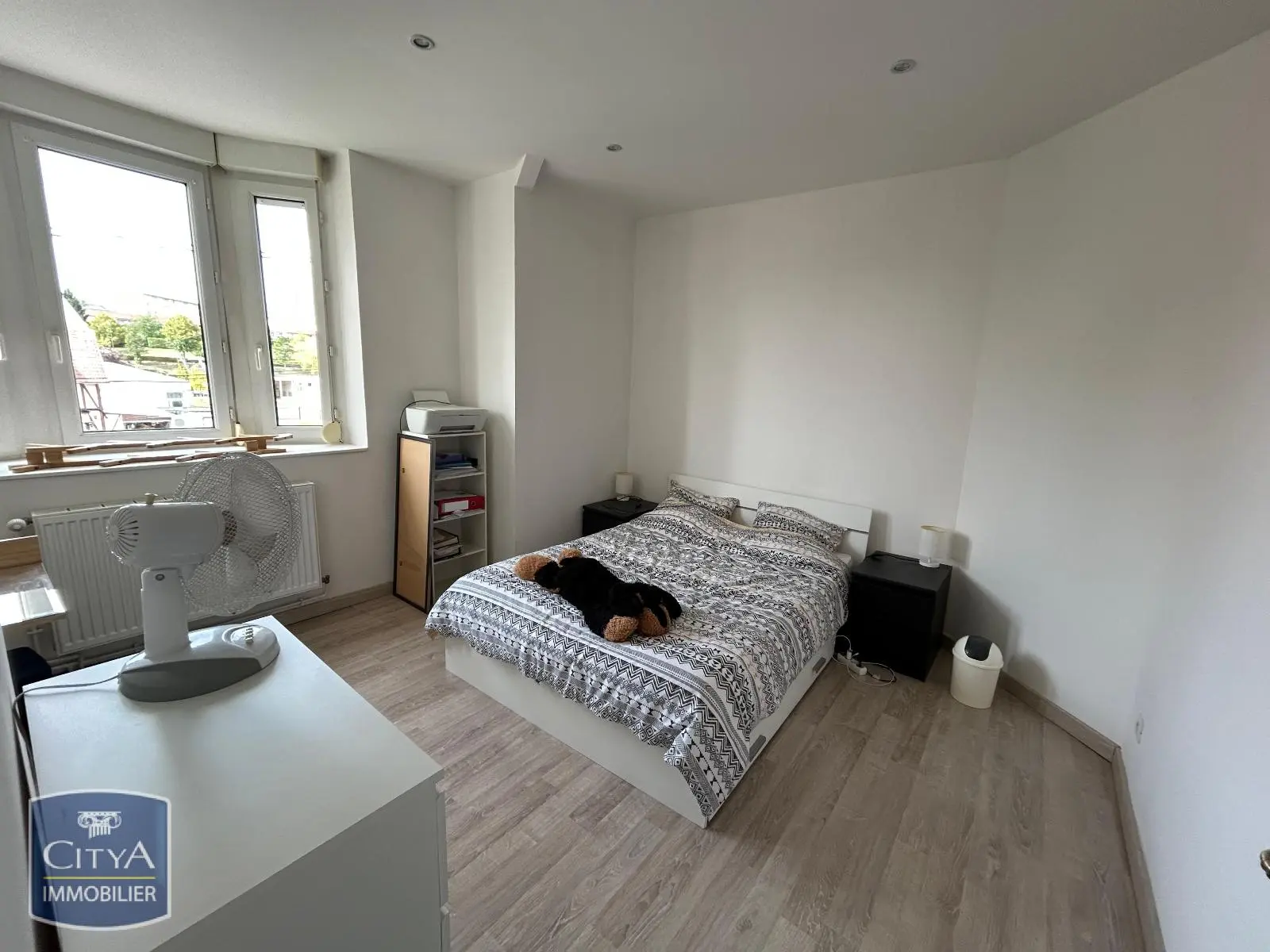 Photo 7 Maison 3 pièces 58.58m²