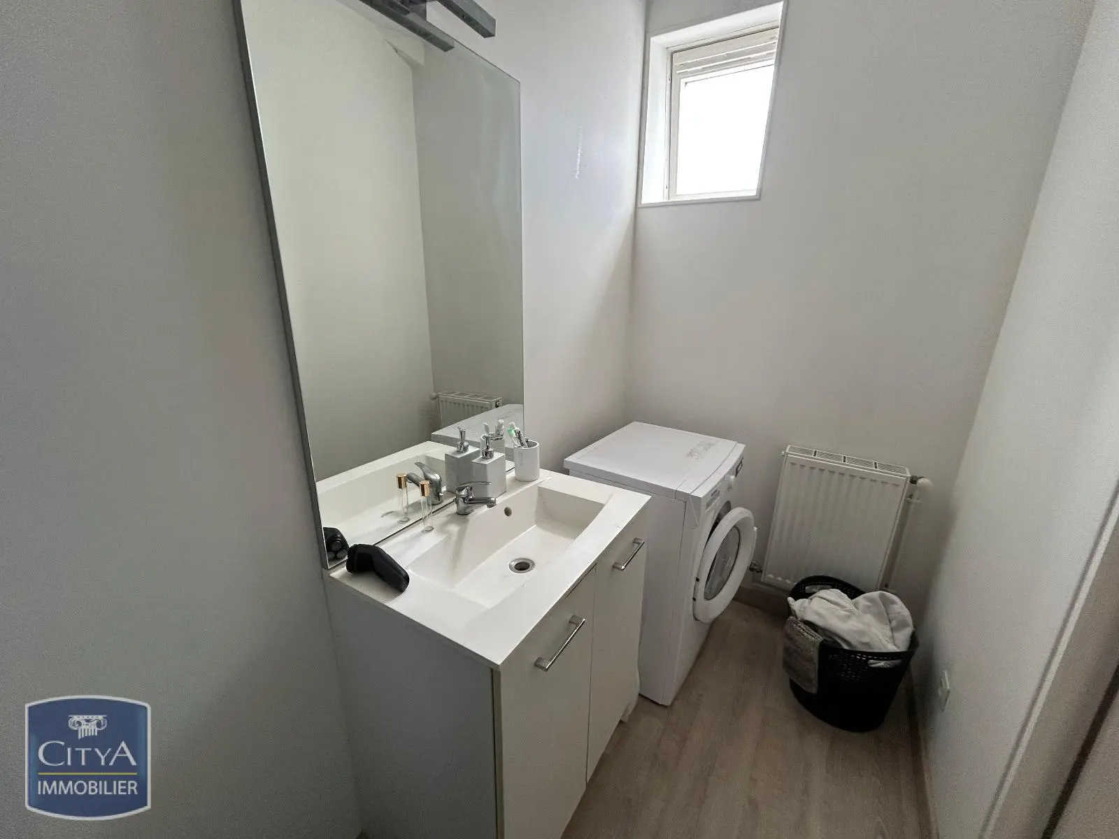 Photo 10 Maison 3 pièces 58.58m²