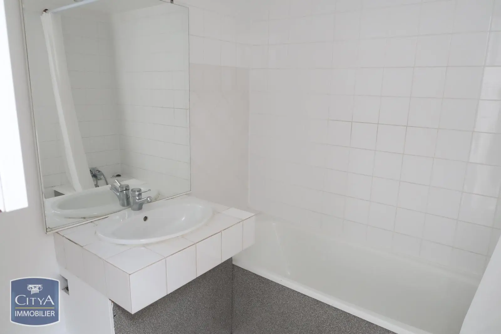Photo 5 Appartement 2 pièces 45.87m²