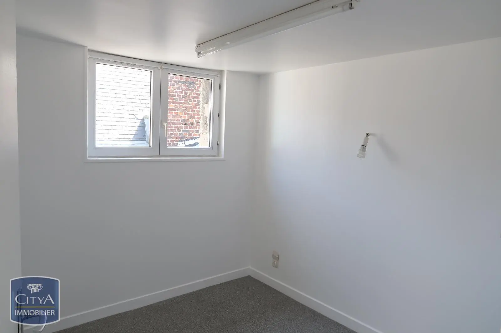 Photo 6 Appartement 2 pièces 45.87m²