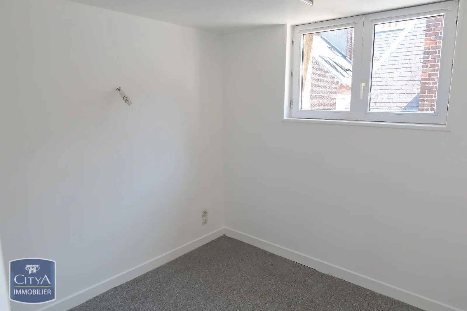 Photo 7 Appartement 2 pièces 45.87m²