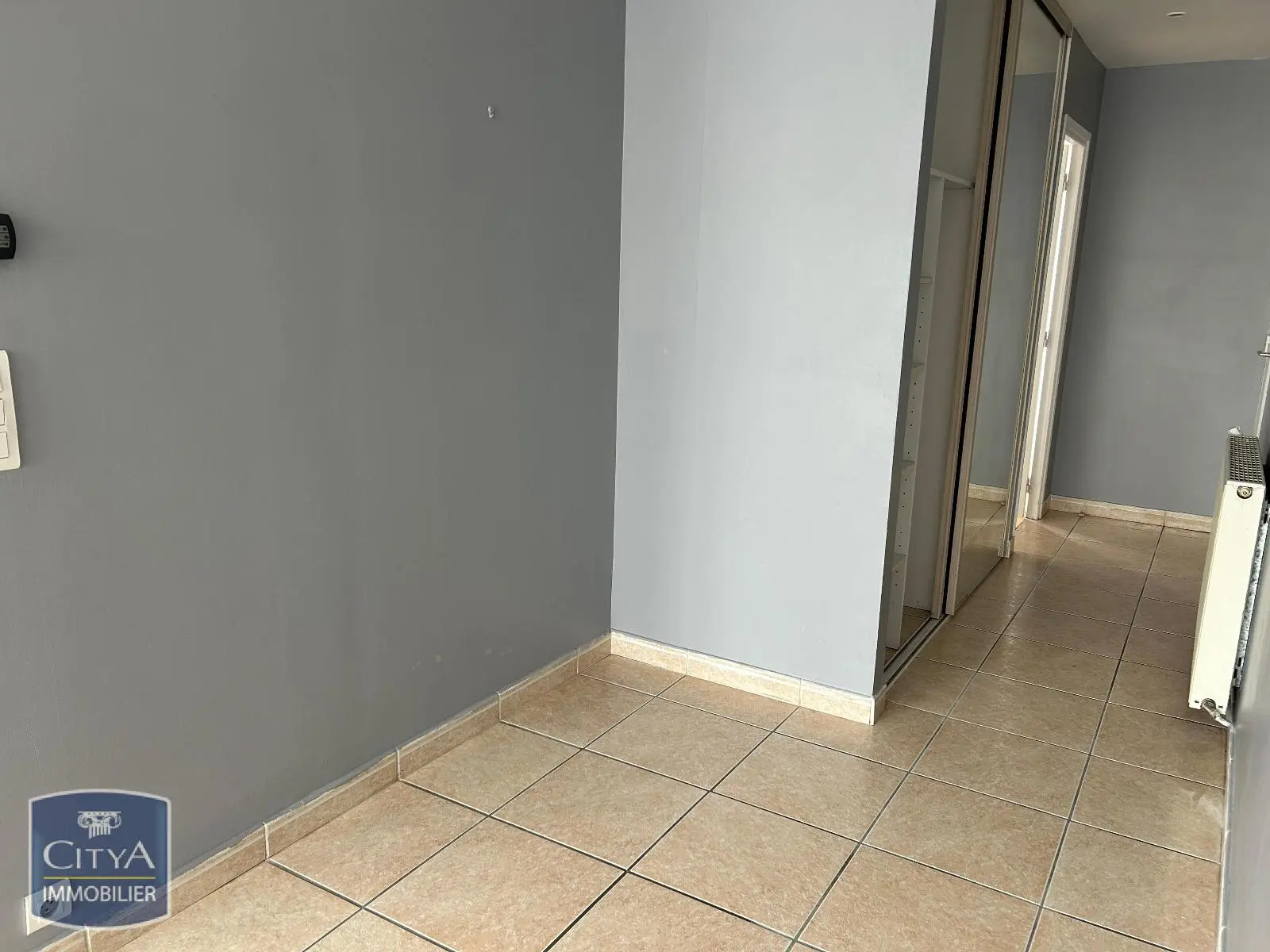 Photo 6 Appartement 4 pièces 103.15m²