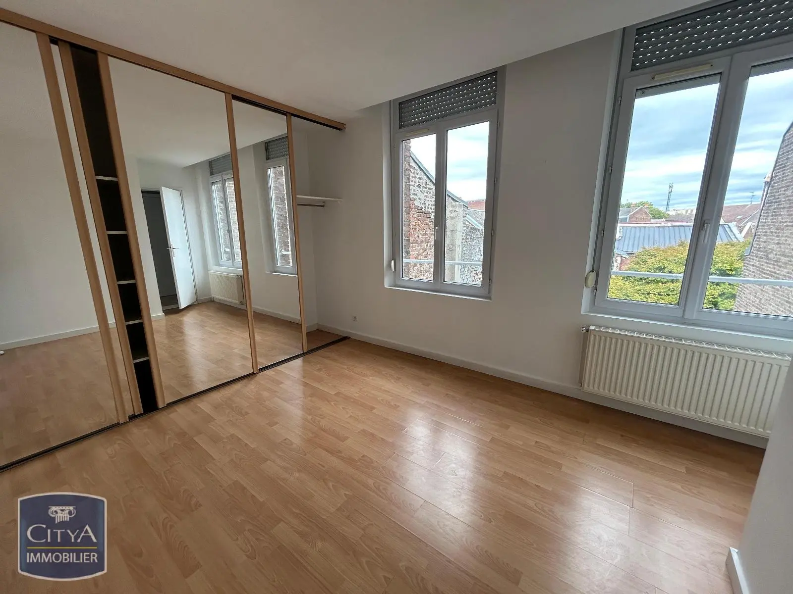 Photo 5 Appartement 4 pièces 103.15m²