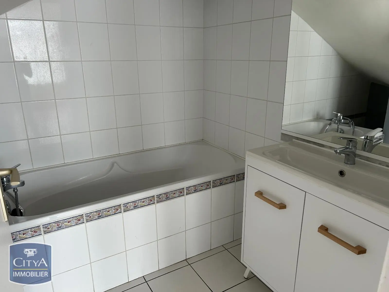 Photo 7 Appartement 4 pièces 103.15m²