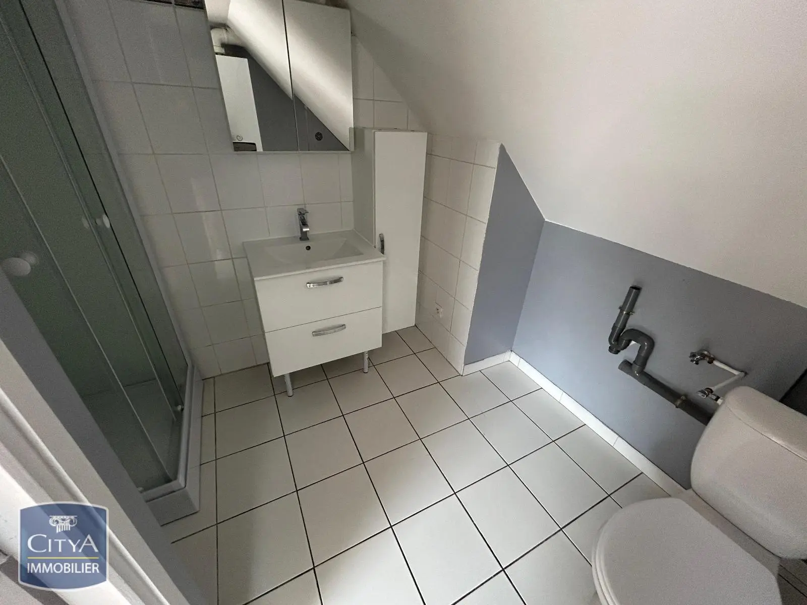 Photo 9 Appartement 4 pièces 103.15m²