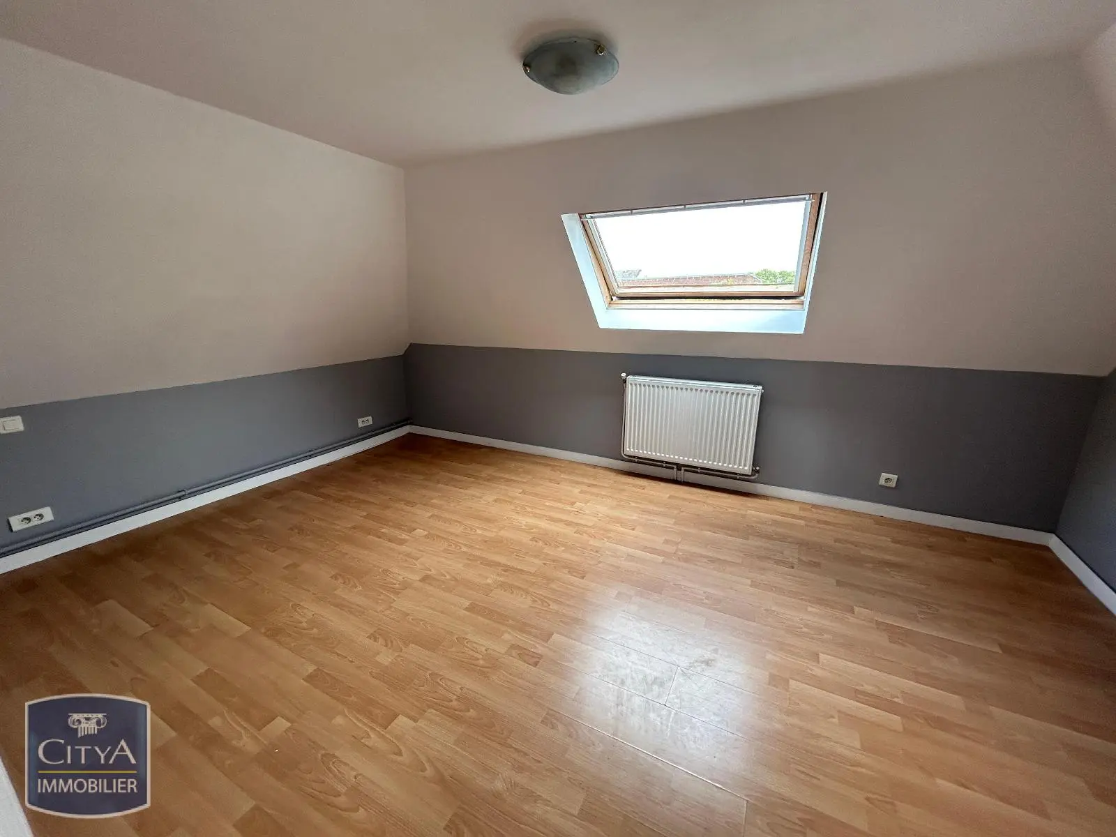 Photo 12 Appartement 4 pièces 103.15m²