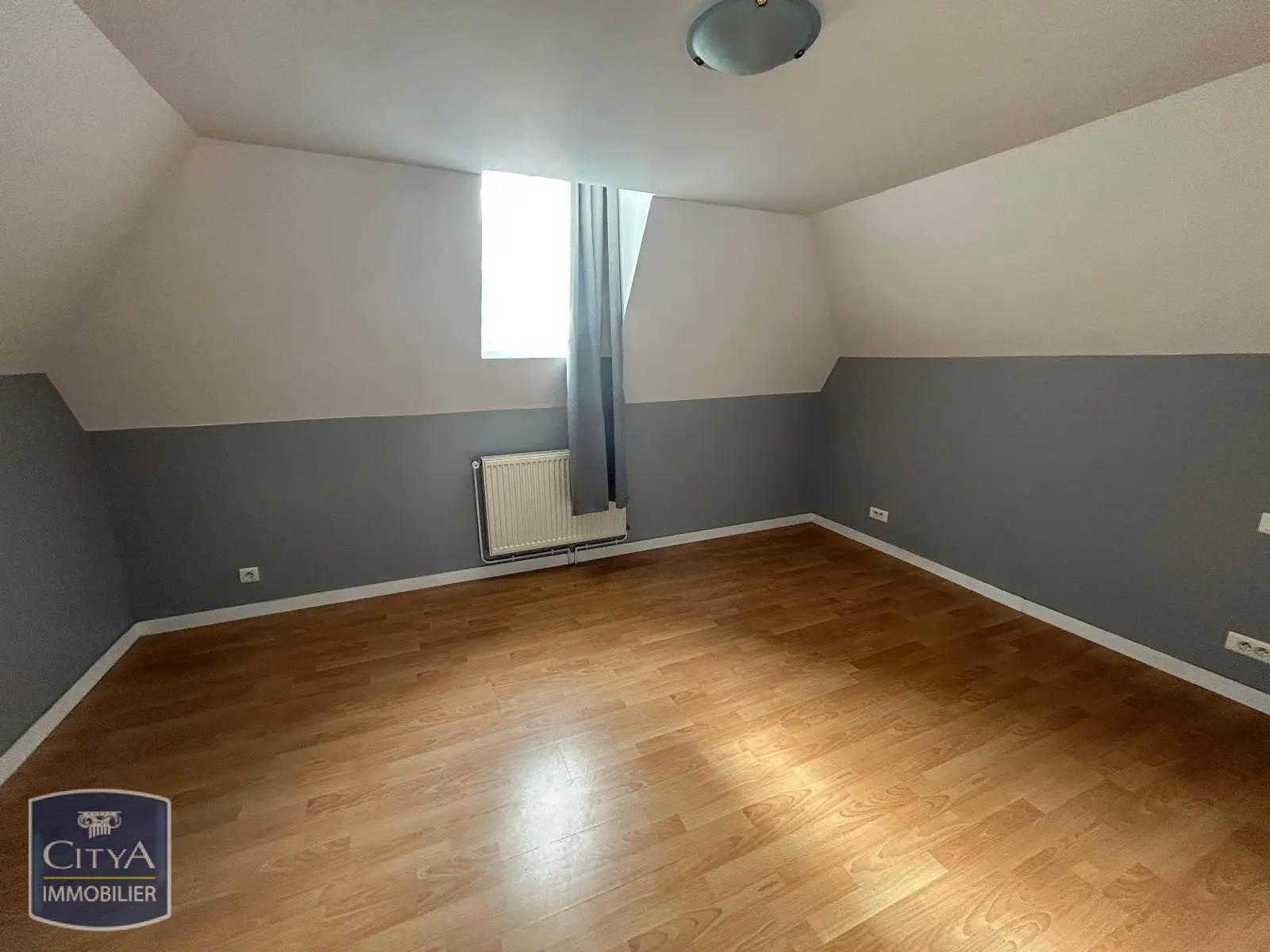 Photo 14 Appartement 4 pièces 103.15m²