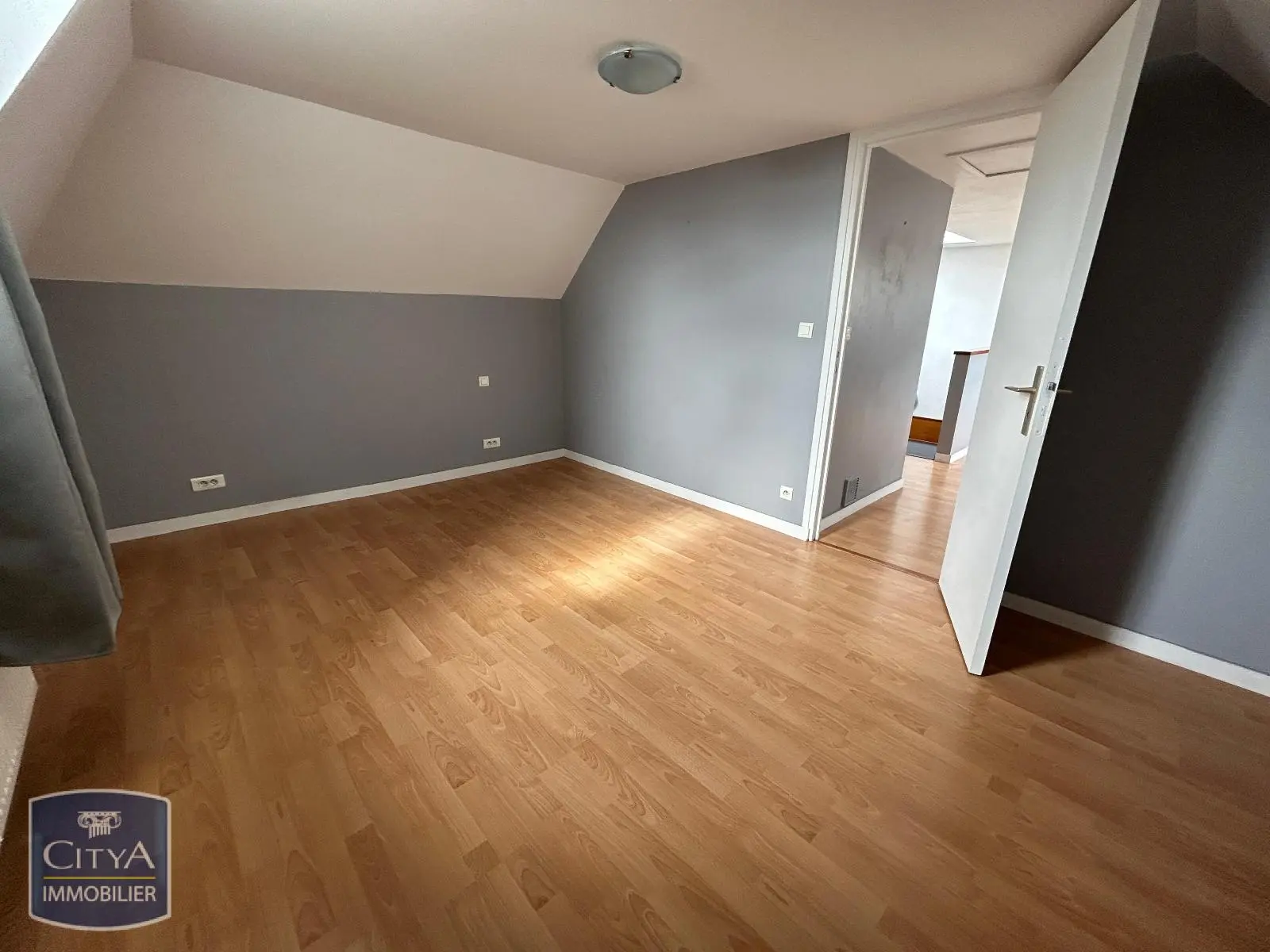 Photo 13 Appartement 4 pièces 103.15m²