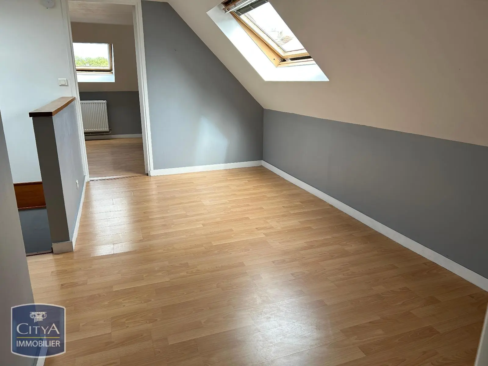 Photo 10 Appartement 4 pièces 103.15m²