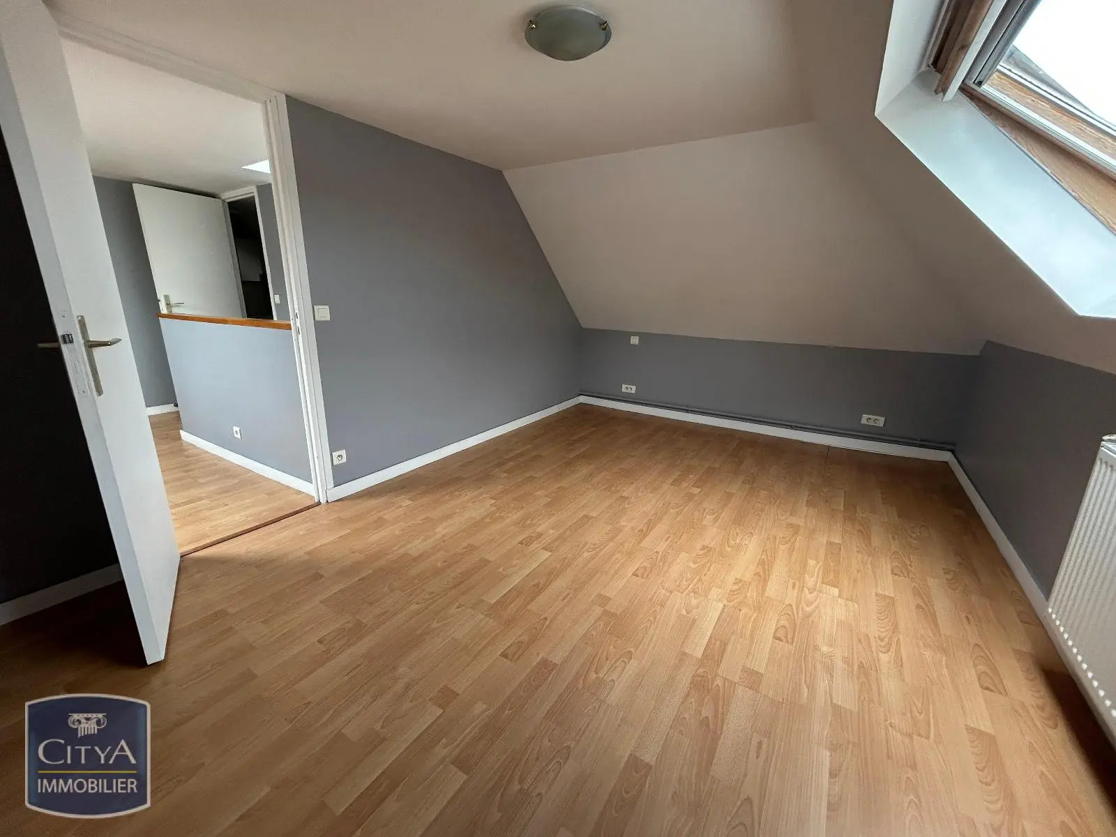 Photo 11 Appartement 4 pièces 103.15m²