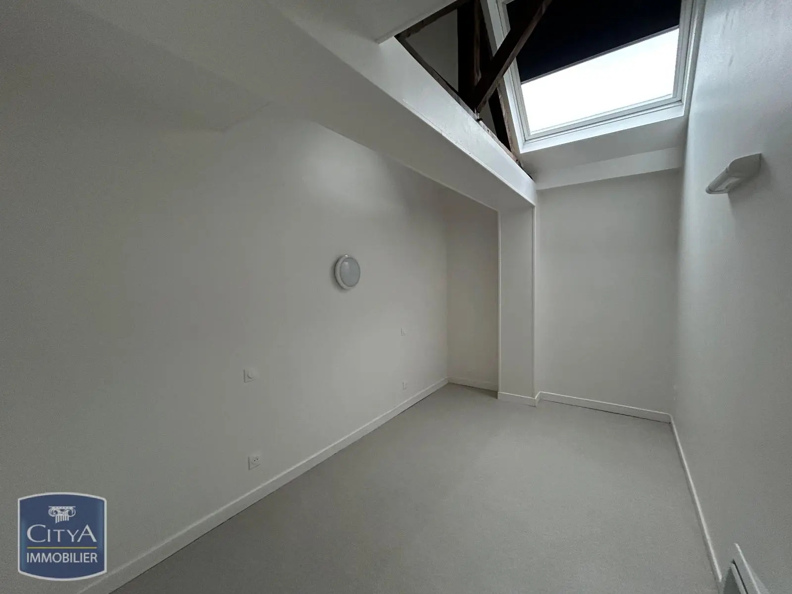 Photo 4 Appartement 3 pièces 61.45m²