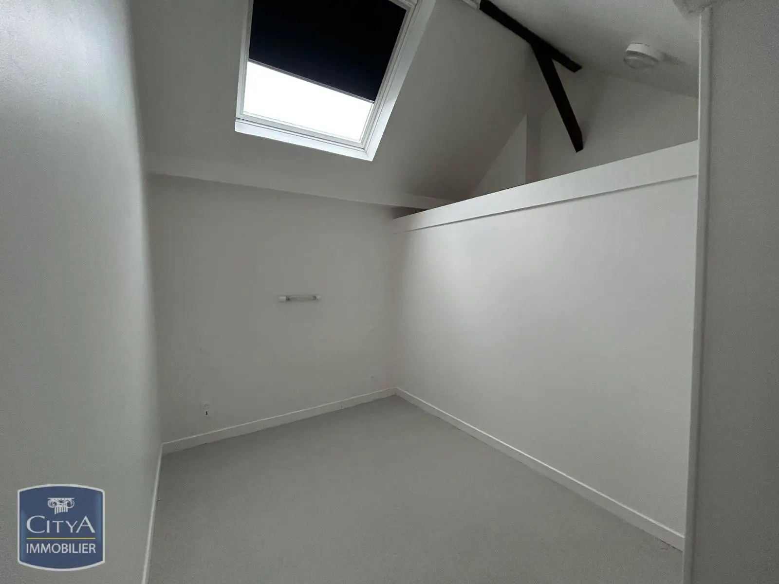Photo 5 Appartement 3 pièces 61.45m²