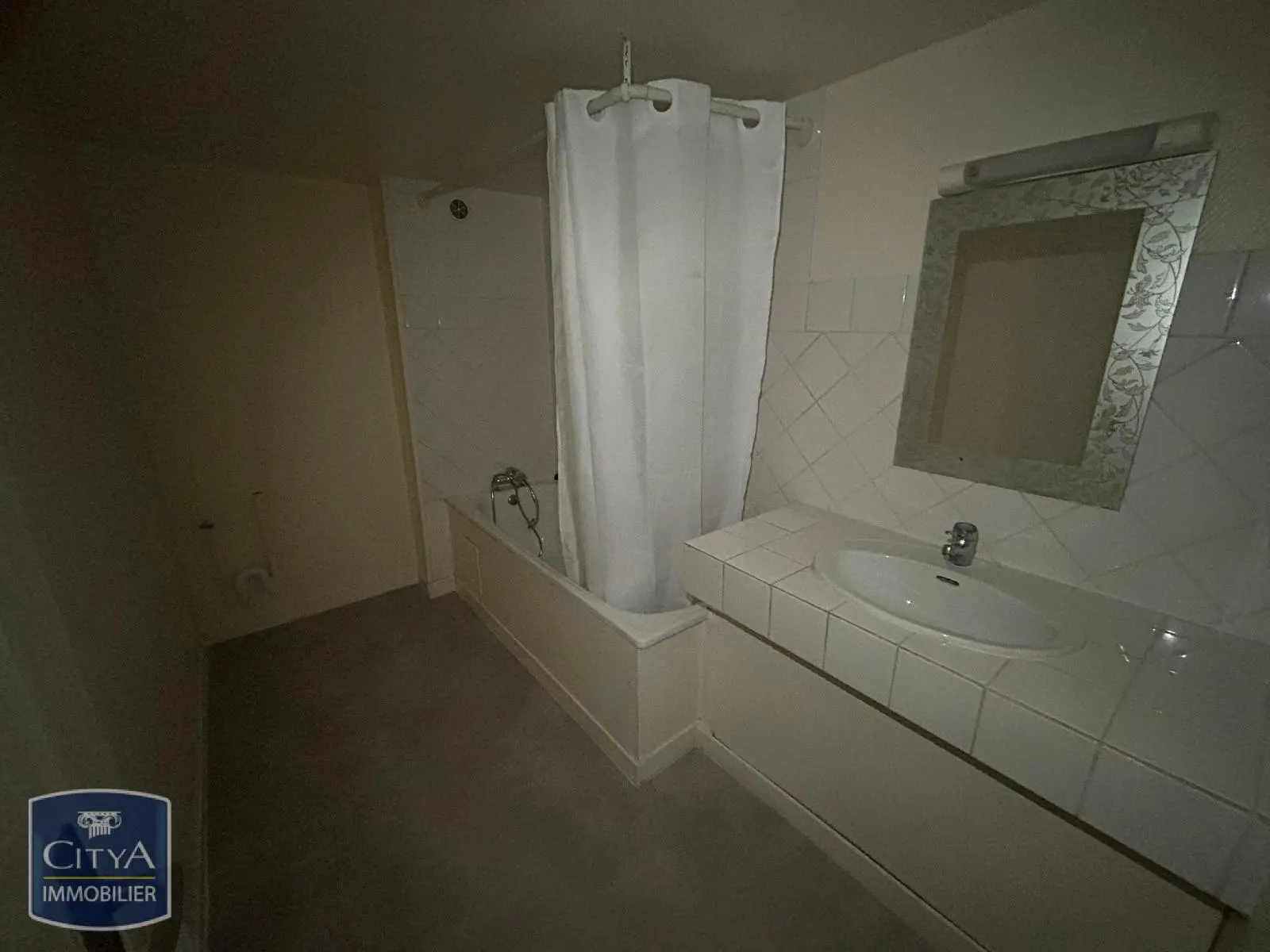 Photo 6 Appartement 3 pièces 61.45m²