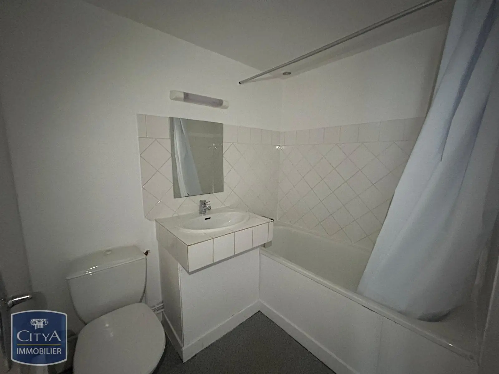 Photo 4 Appartement 3 pièces 43.03m²