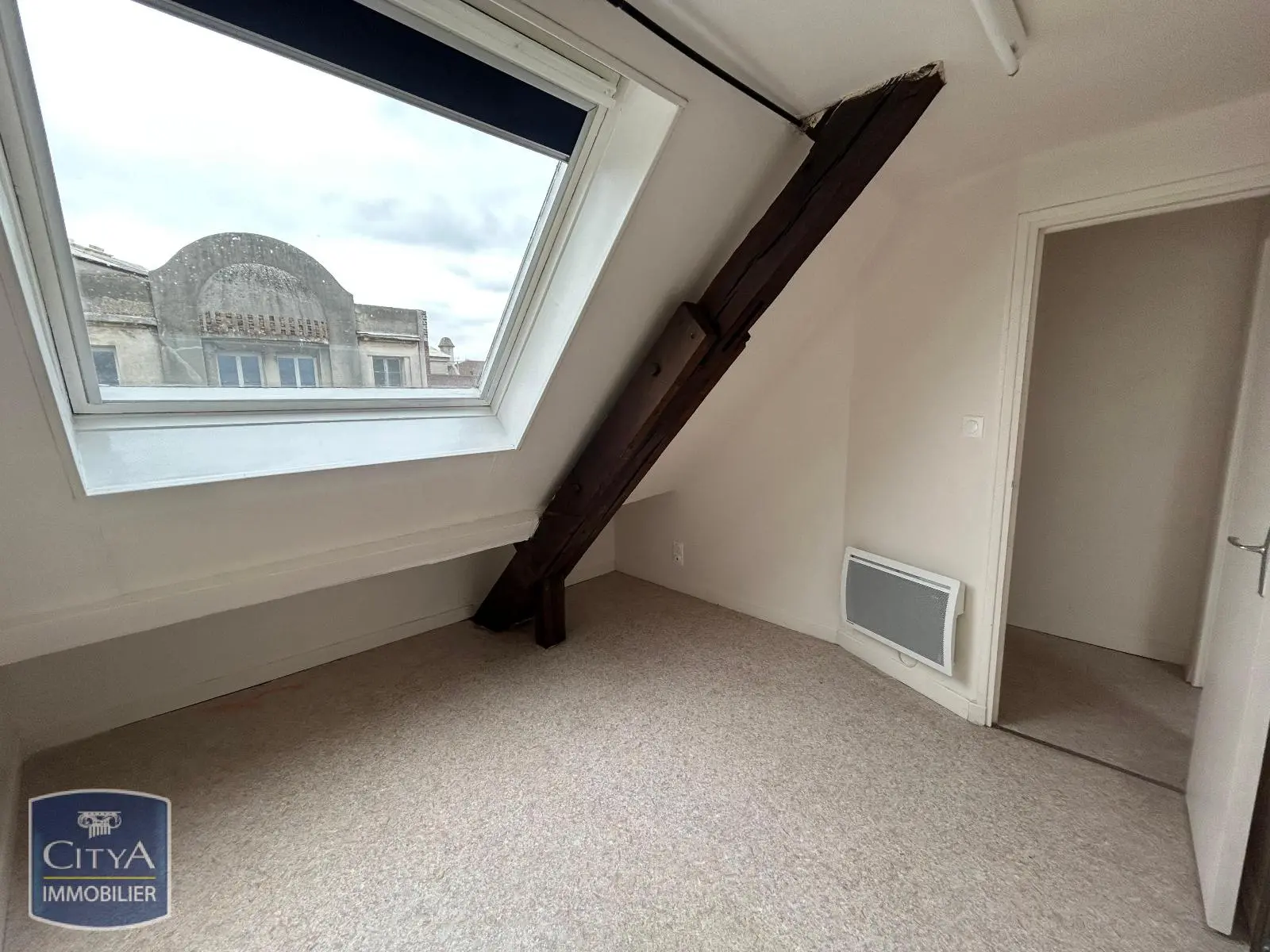 Photo 5 Appartement 3 pièces 43.03m²