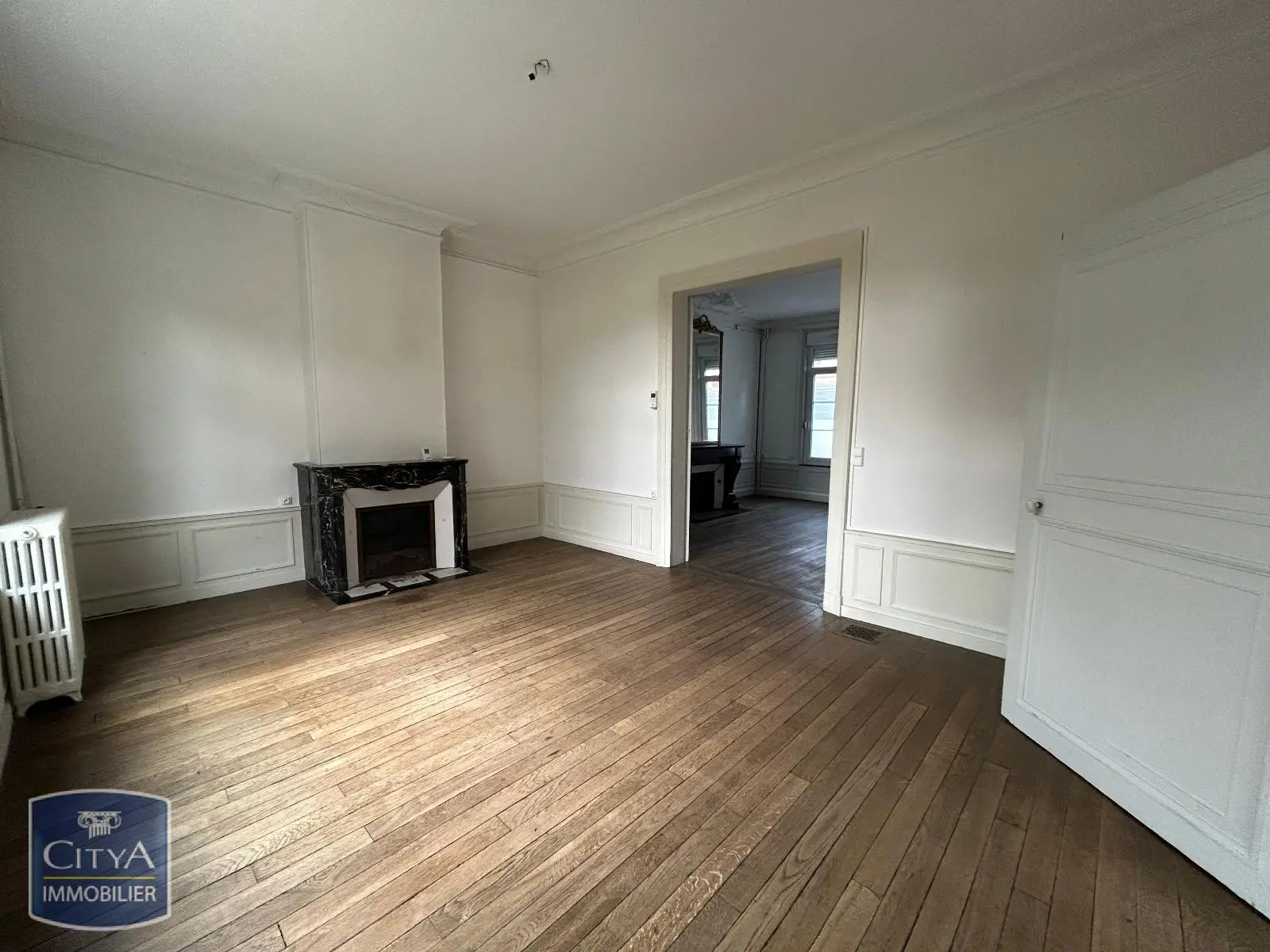 Photo 4 Maison 7 pièces 241.53m²