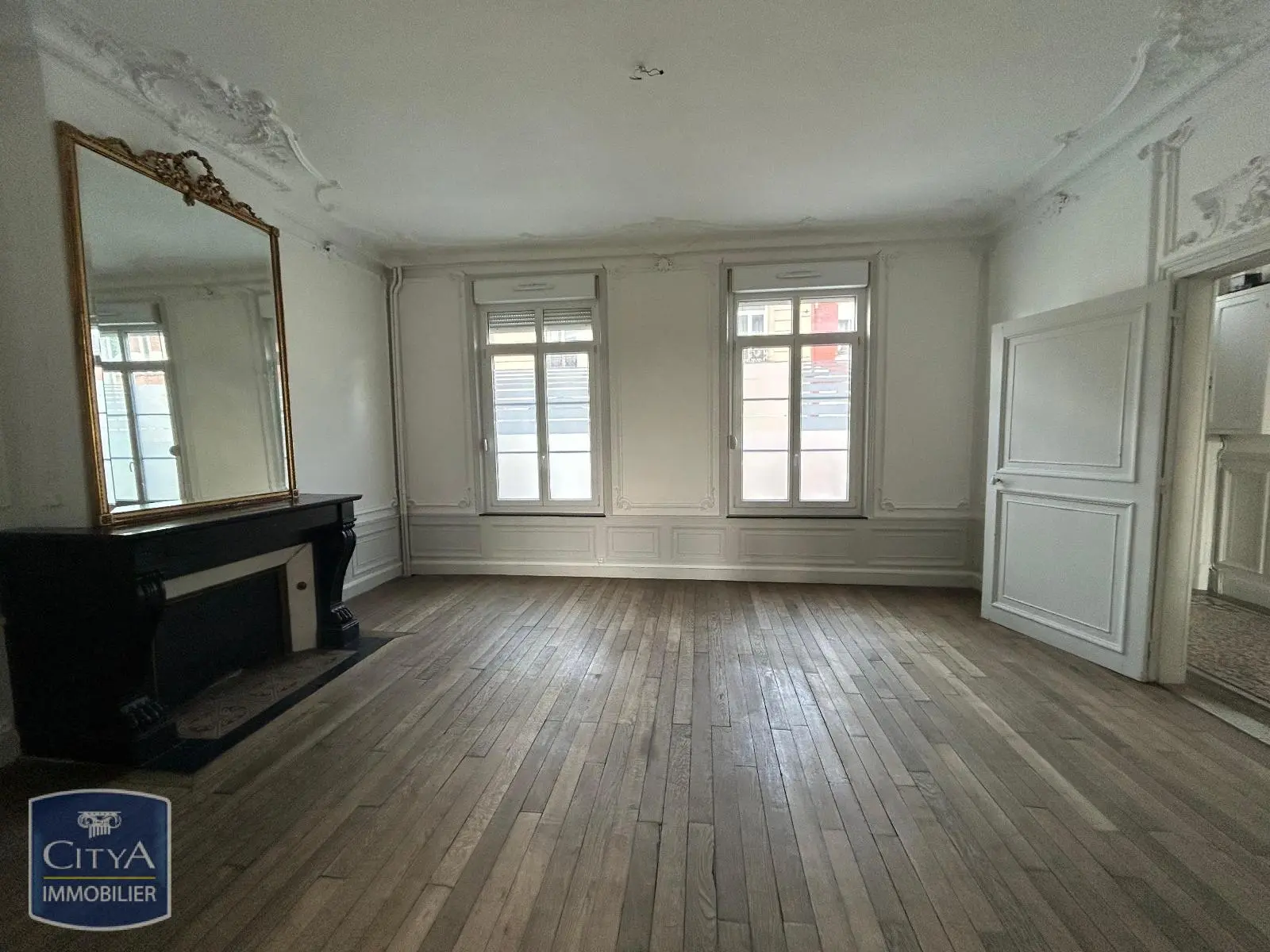 Photo 3 Maison 7 pièces 241.53m²