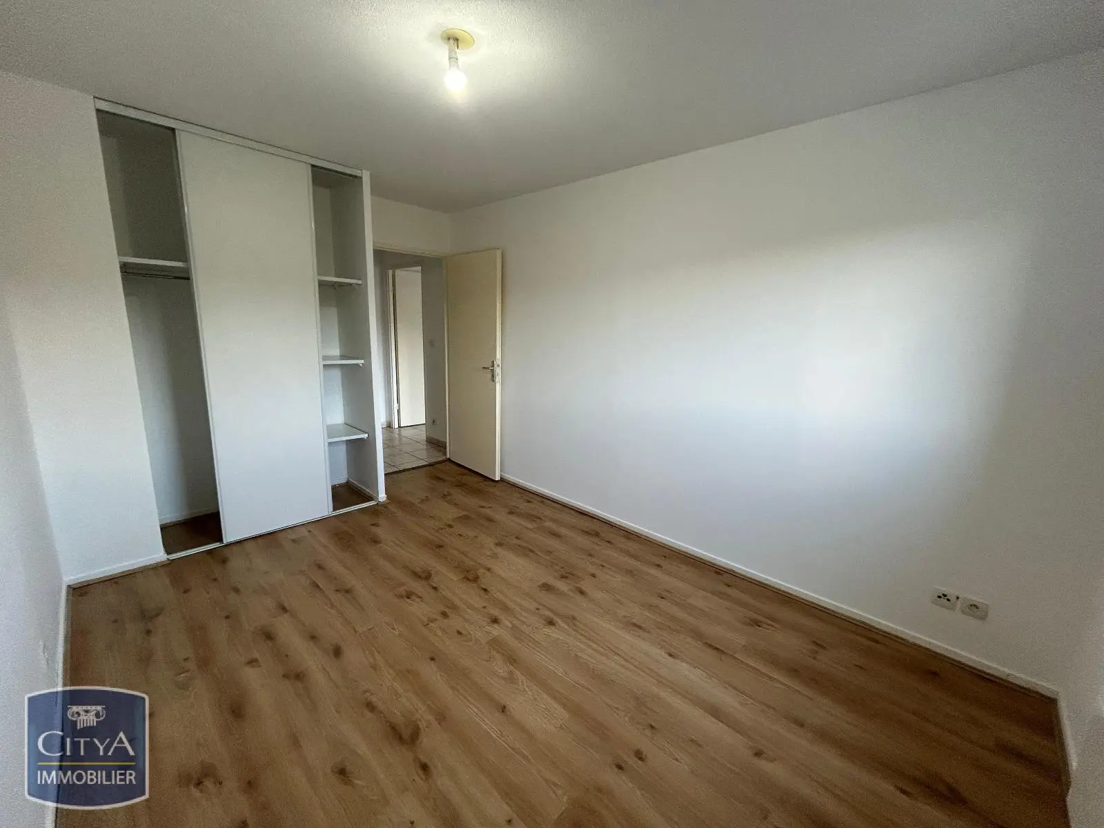 Photo 5 Appartement 2 pièces 48.01m²