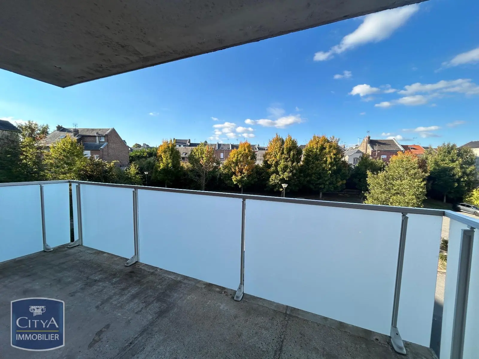 Photo 8 Appartement 2 pièces 48.01m²