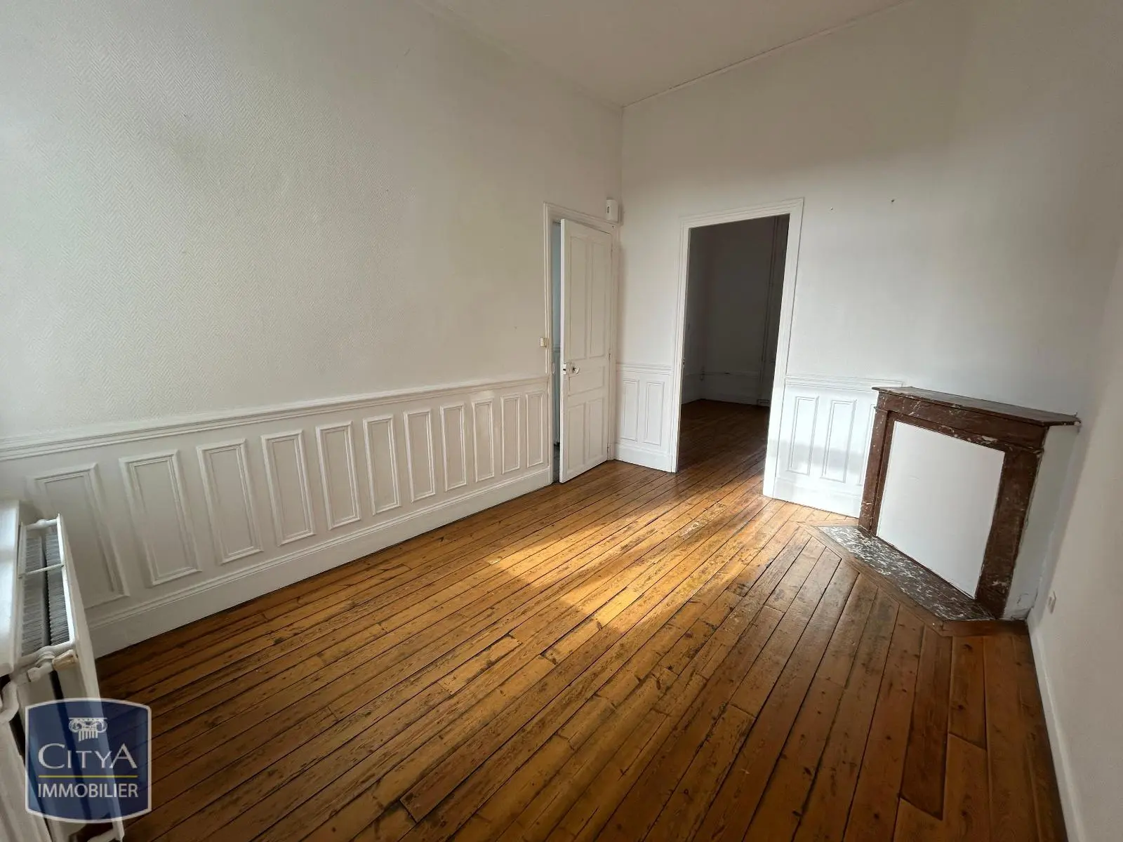 Photo 5 Maison 6 pièces 110.56m²