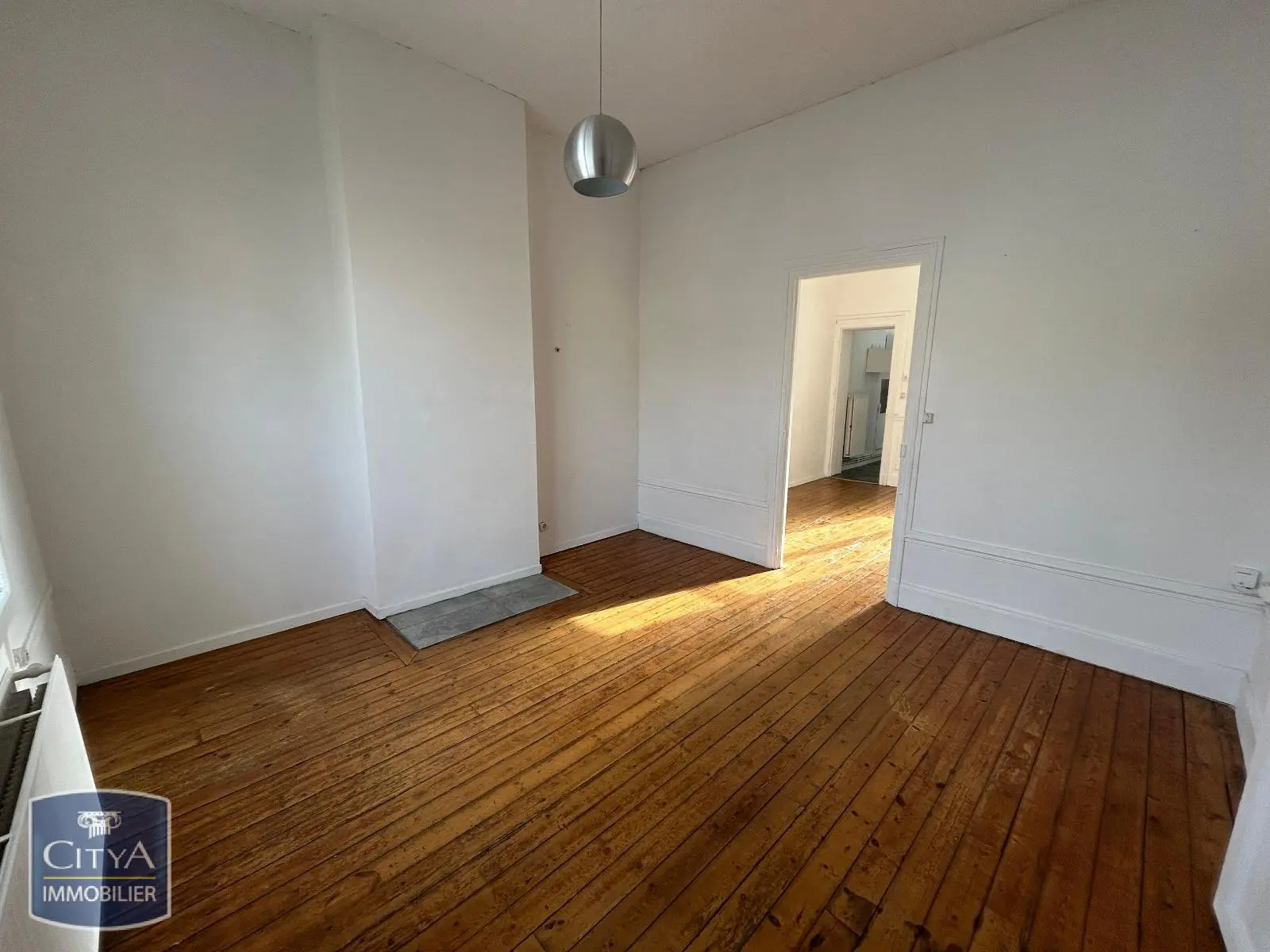 Photo 4 Maison 6 pièces 110.56m²