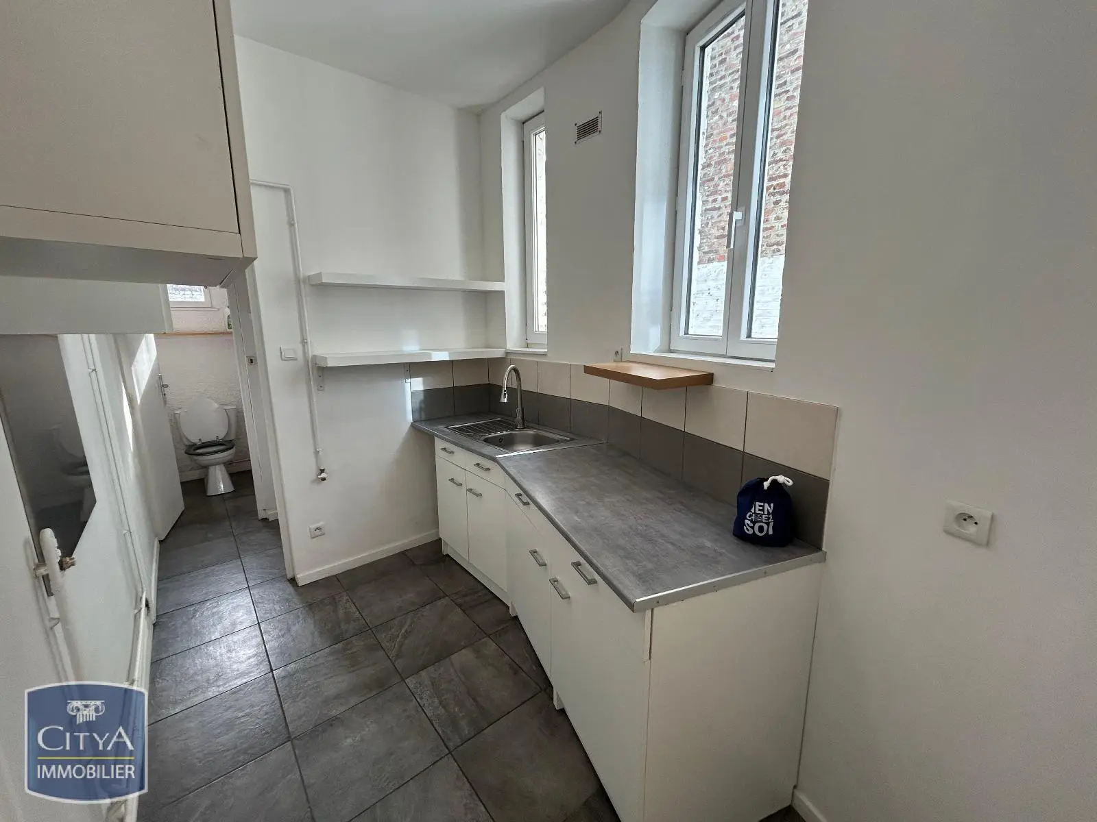 Photo 3 Maison 6 pièces 110.56m²