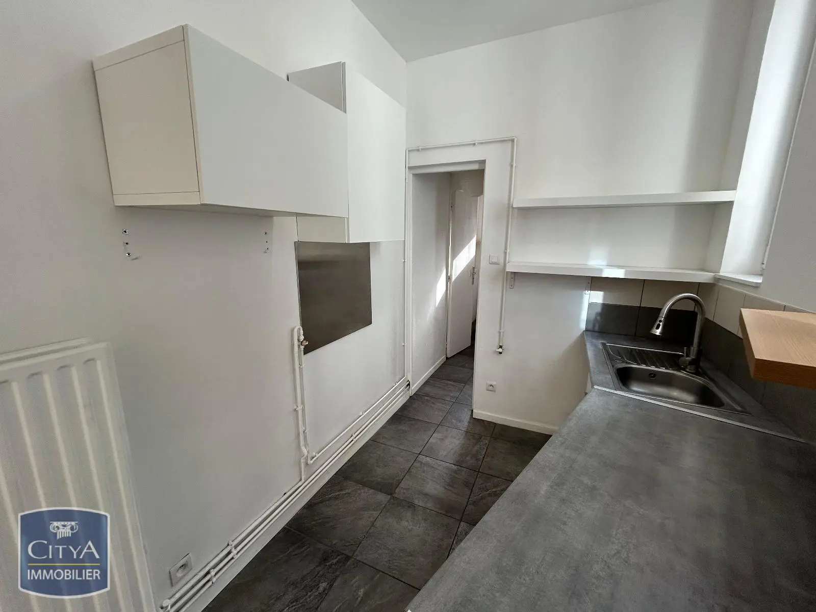 Photo 8 Maison 6 pièces 110.56m²