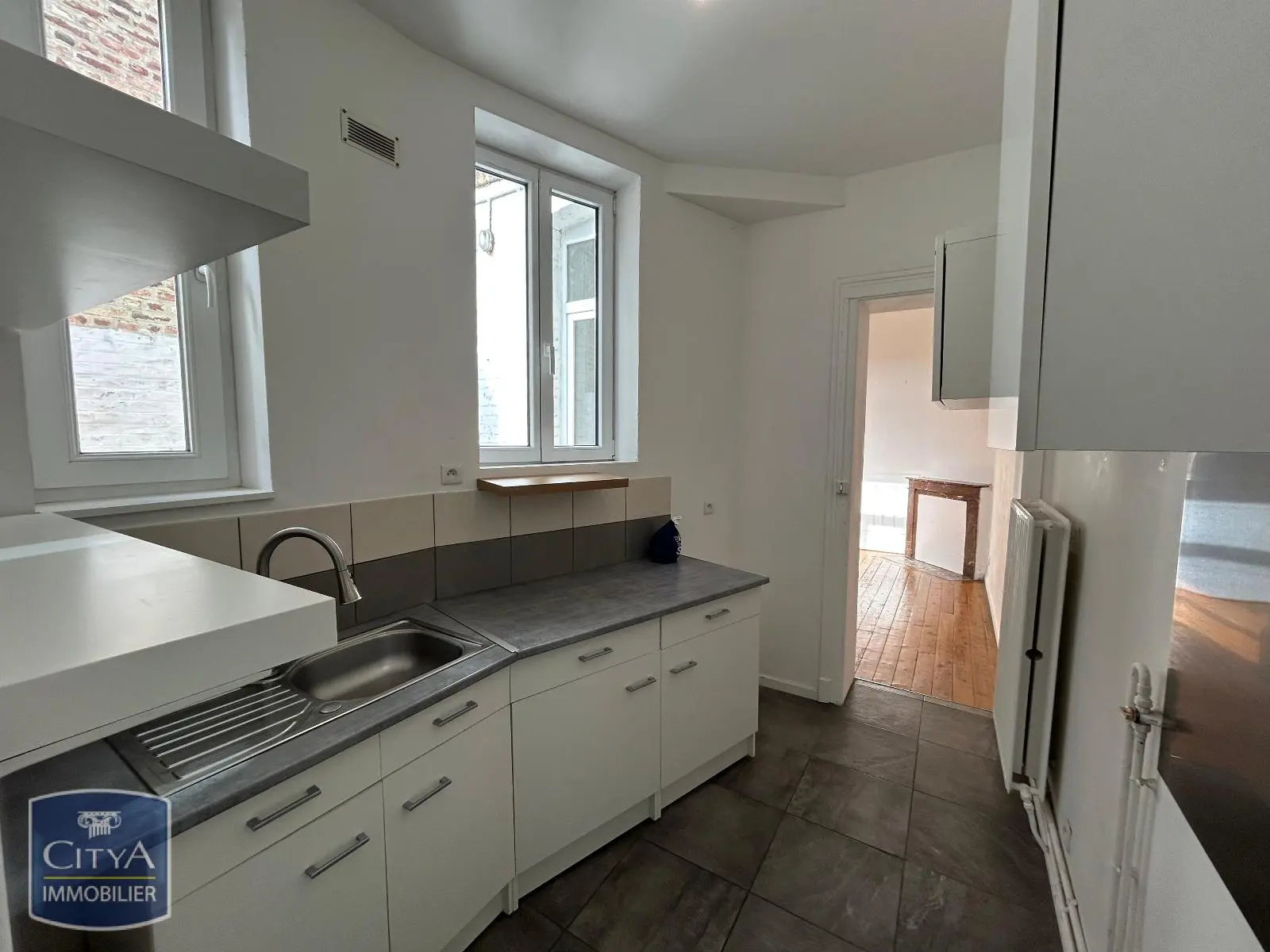 Photo 6 Maison 6 pièces 110.56m²