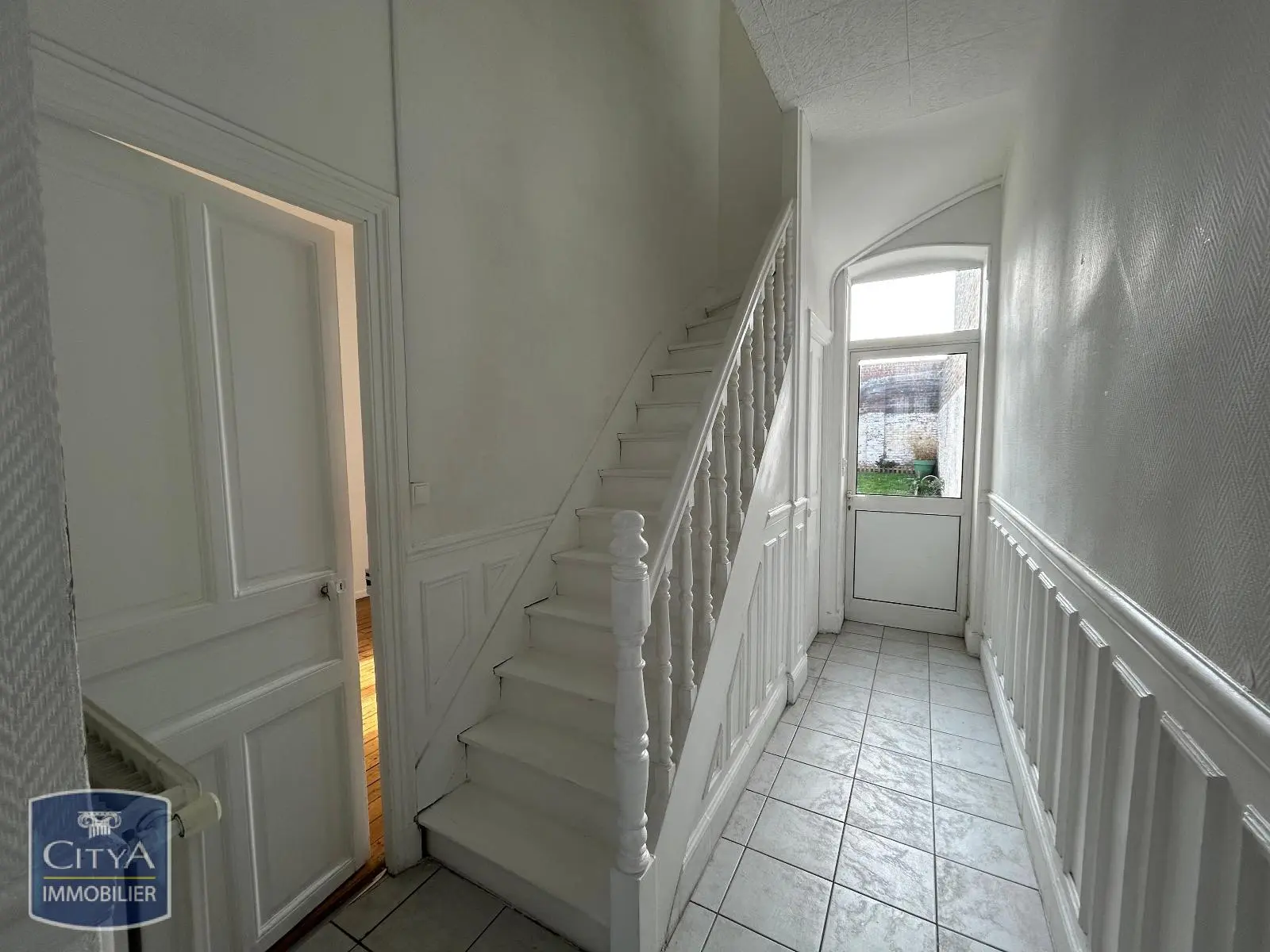 Photo 7 Maison 6 pièces 110.56m²
