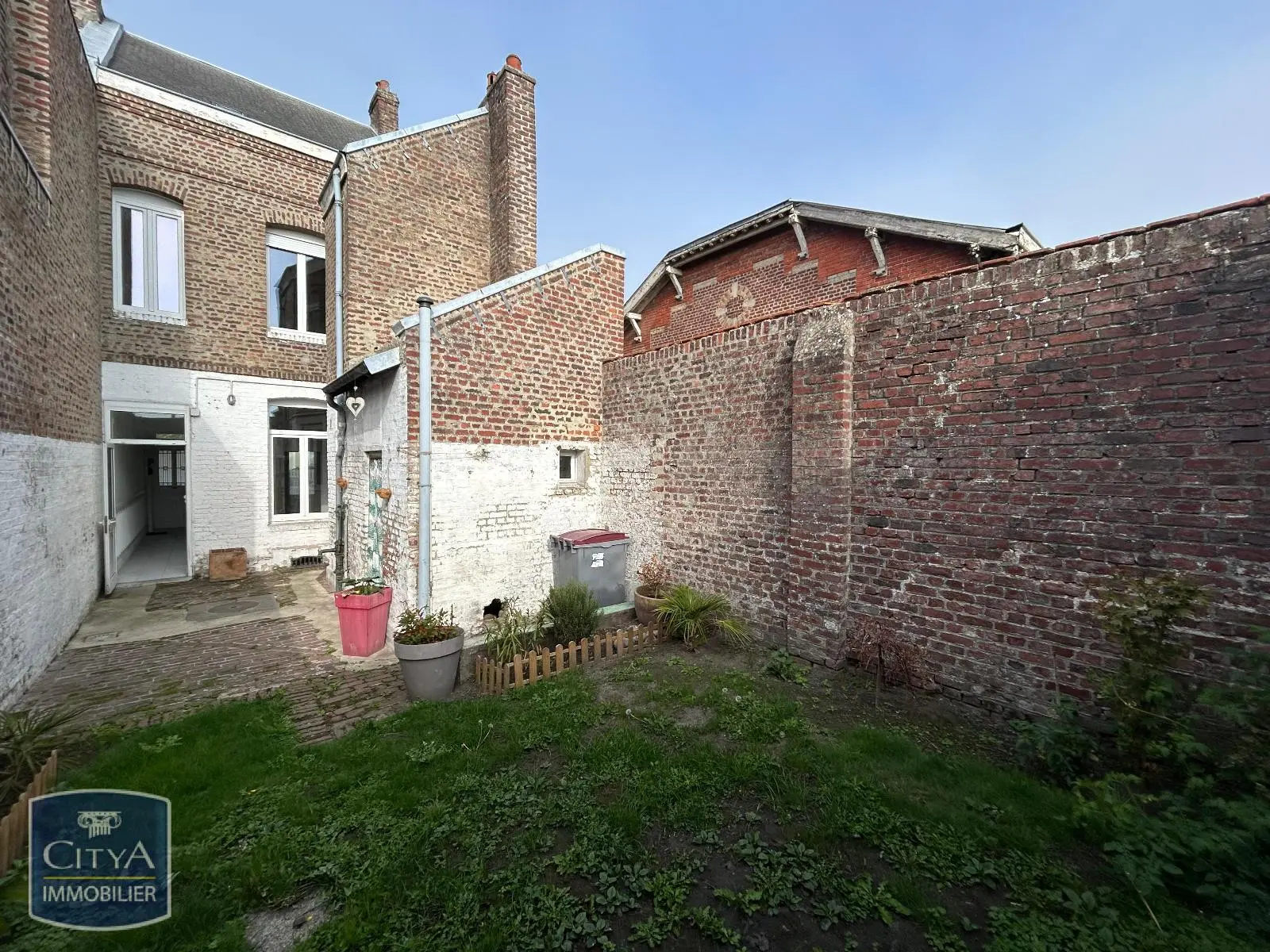 Photo 22 Maison 6 pièces 110.56m²