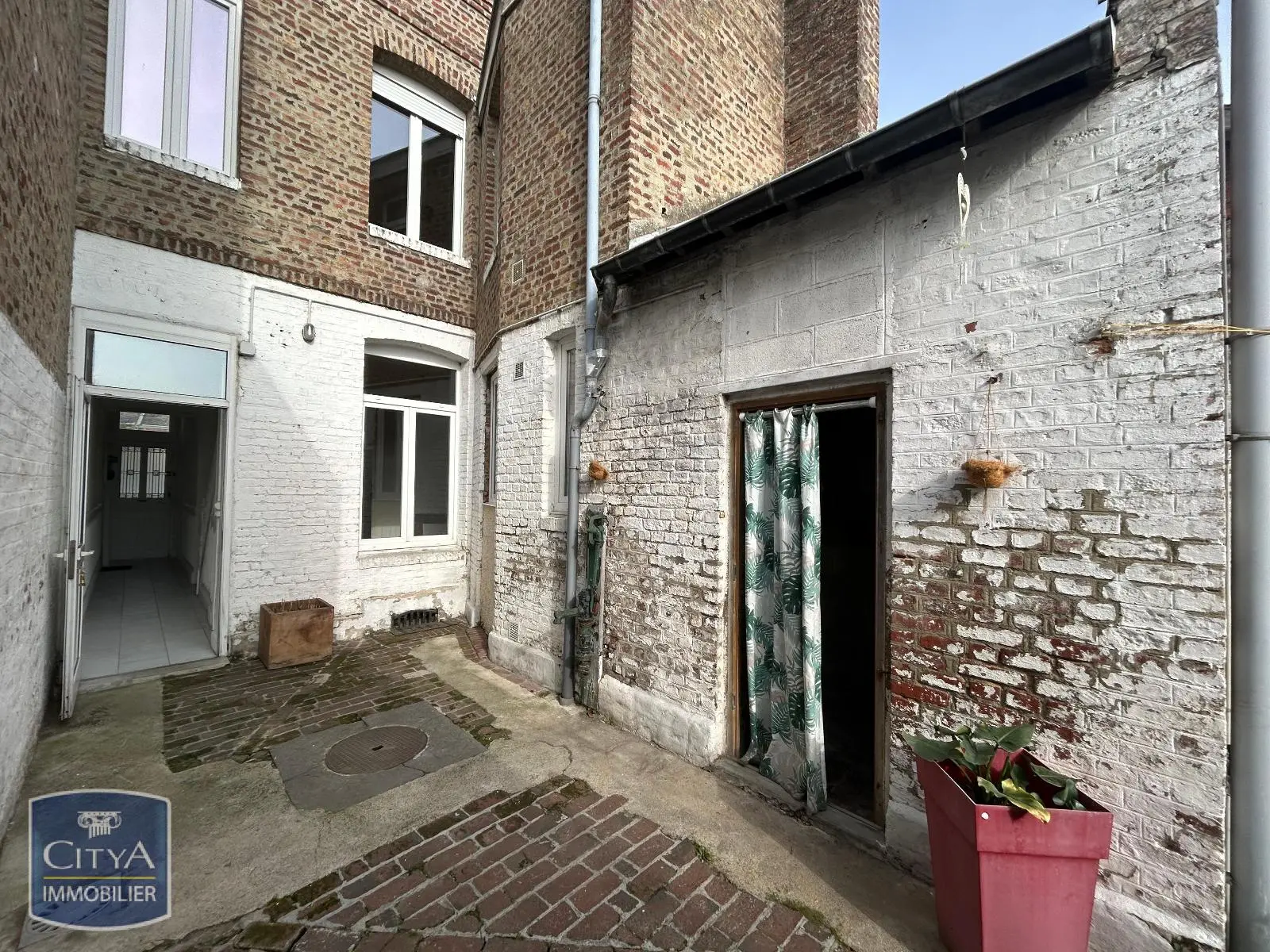 Photo 10 Maison 6 pièces 110.56m²