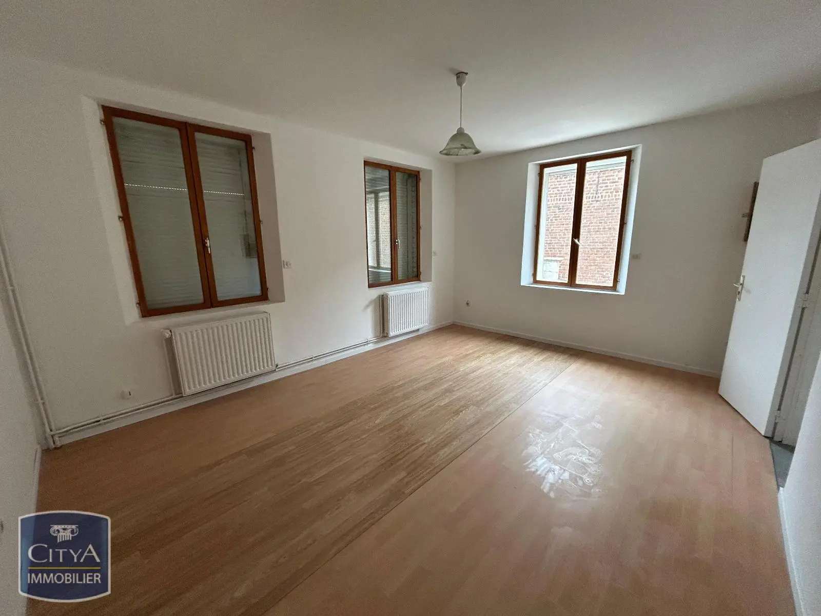 Photo 9 Maison 4 pièces 93.67m²