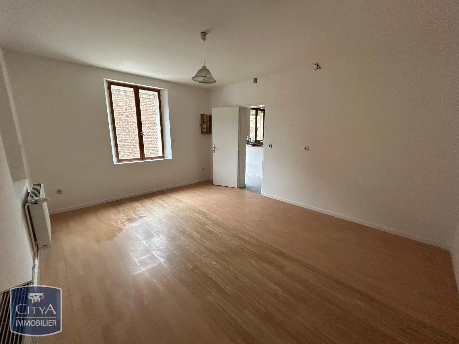 Photo 10 Maison 4 pièces 93.67m²