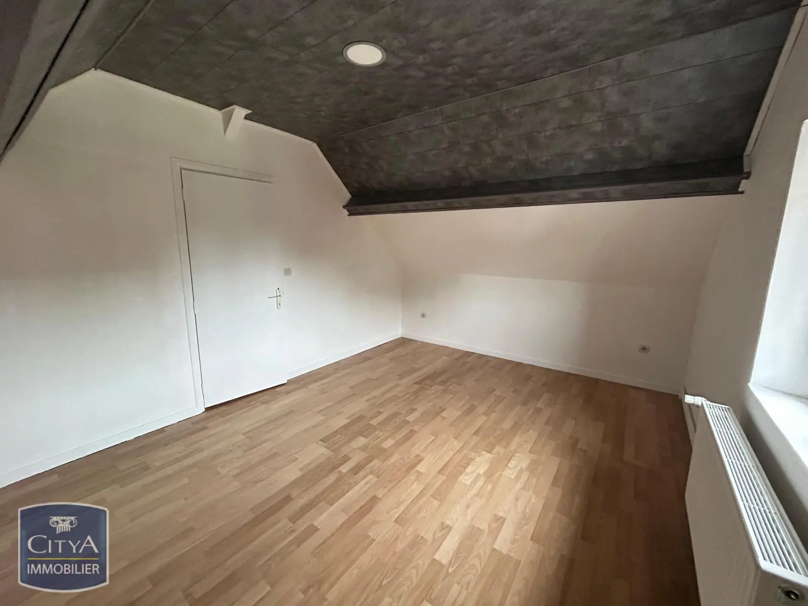 Photo 11 Maison 4 pièces 93.67m²