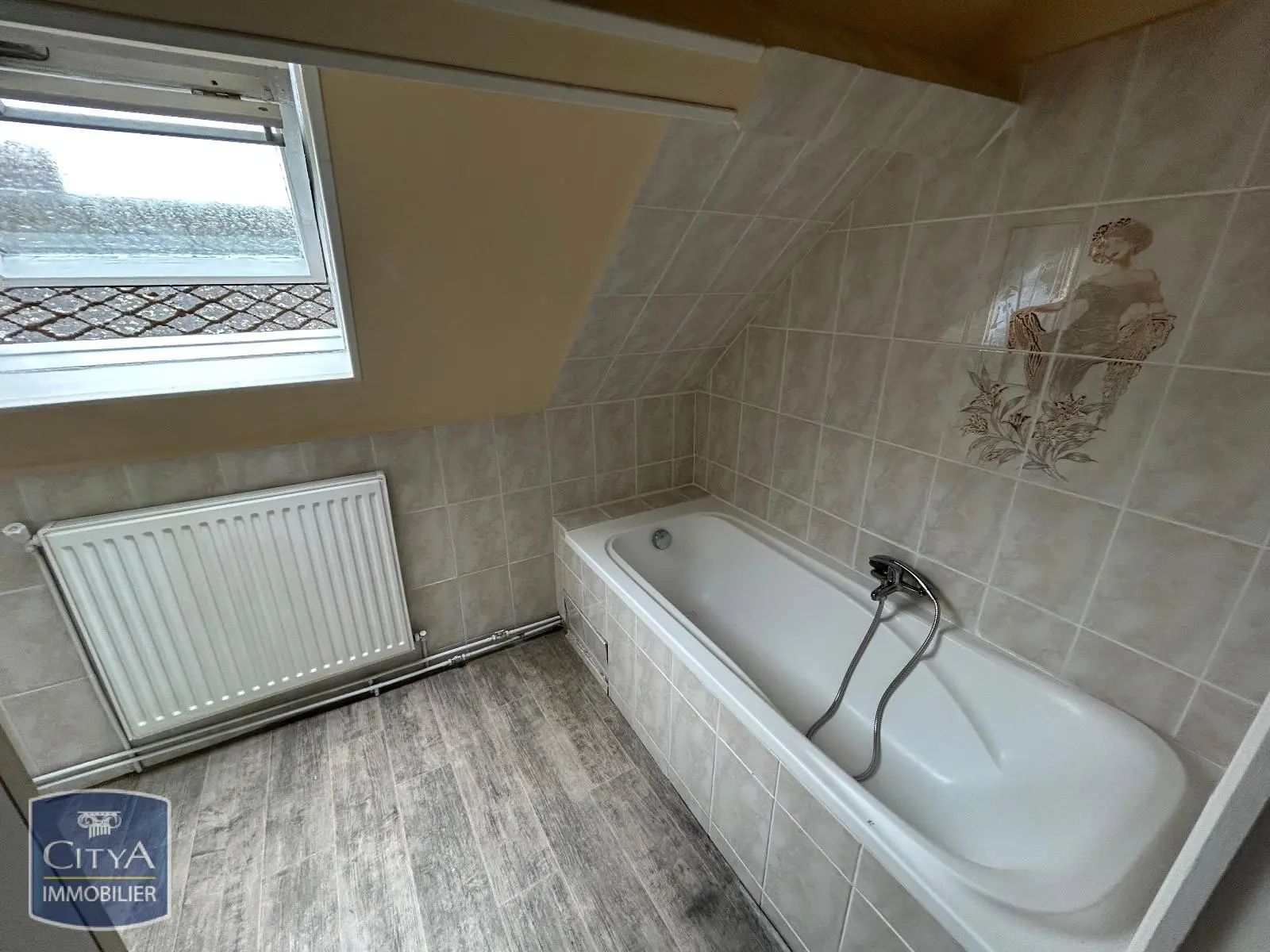 Photo 12 Maison 4 pièces 93.67m²
