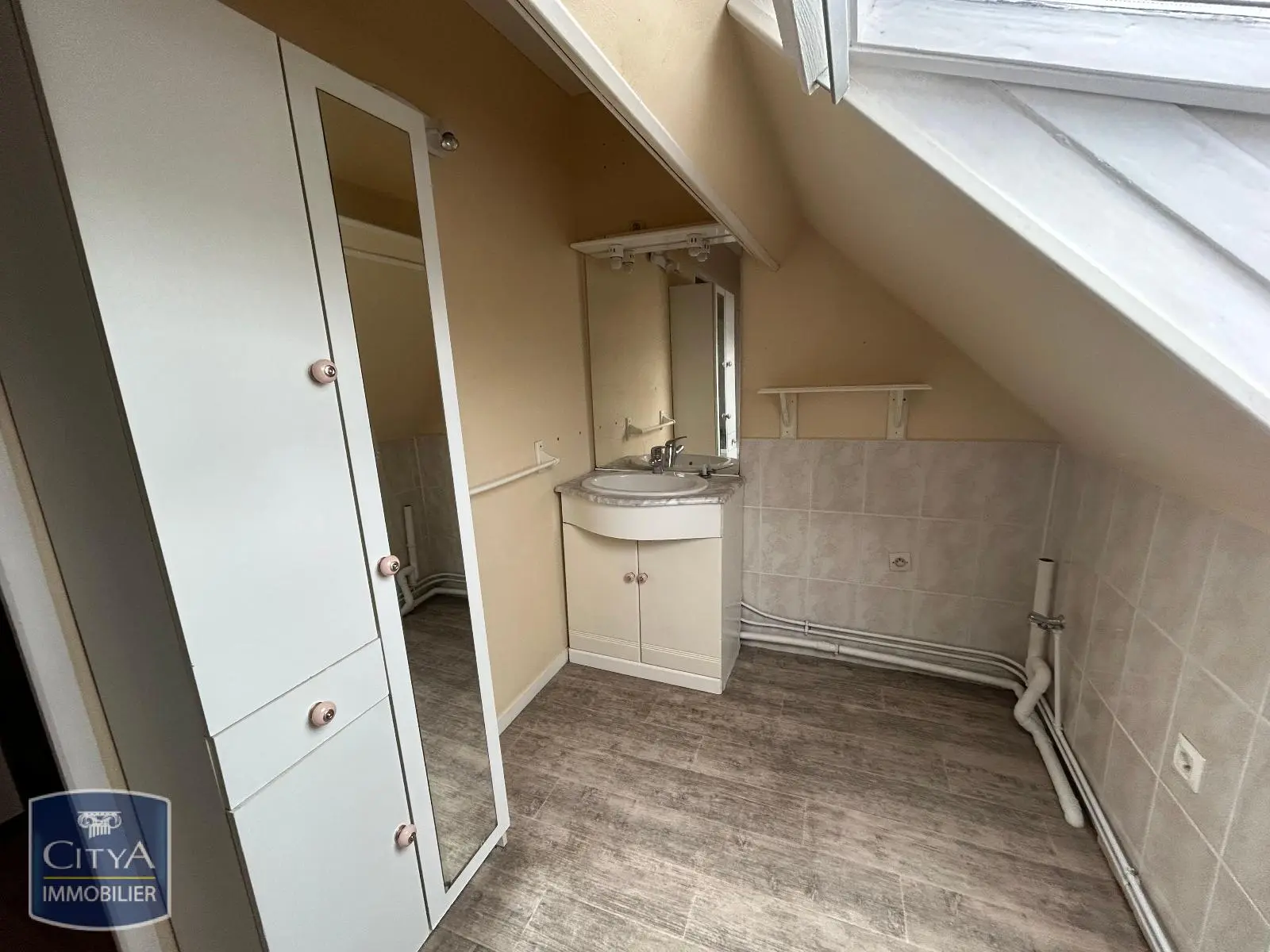 Photo 13 Maison 4 pièces 93.67m²