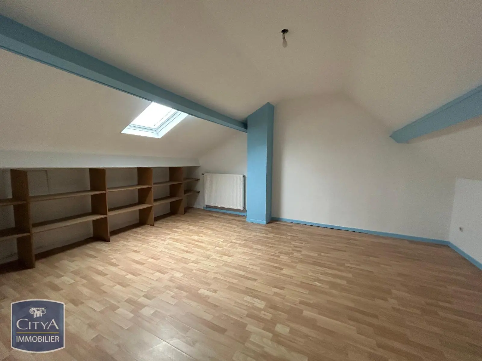 Photo 14 Maison 4 pièces 93.67m²