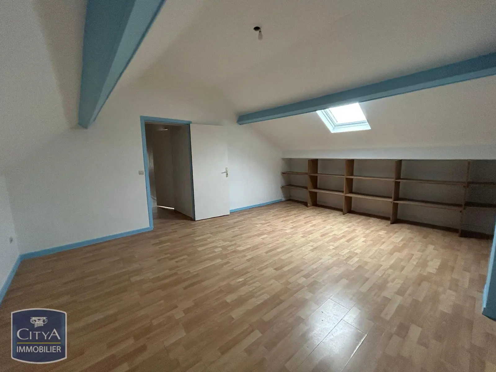 Photo 15 Maison 4 pièces 93.67m²