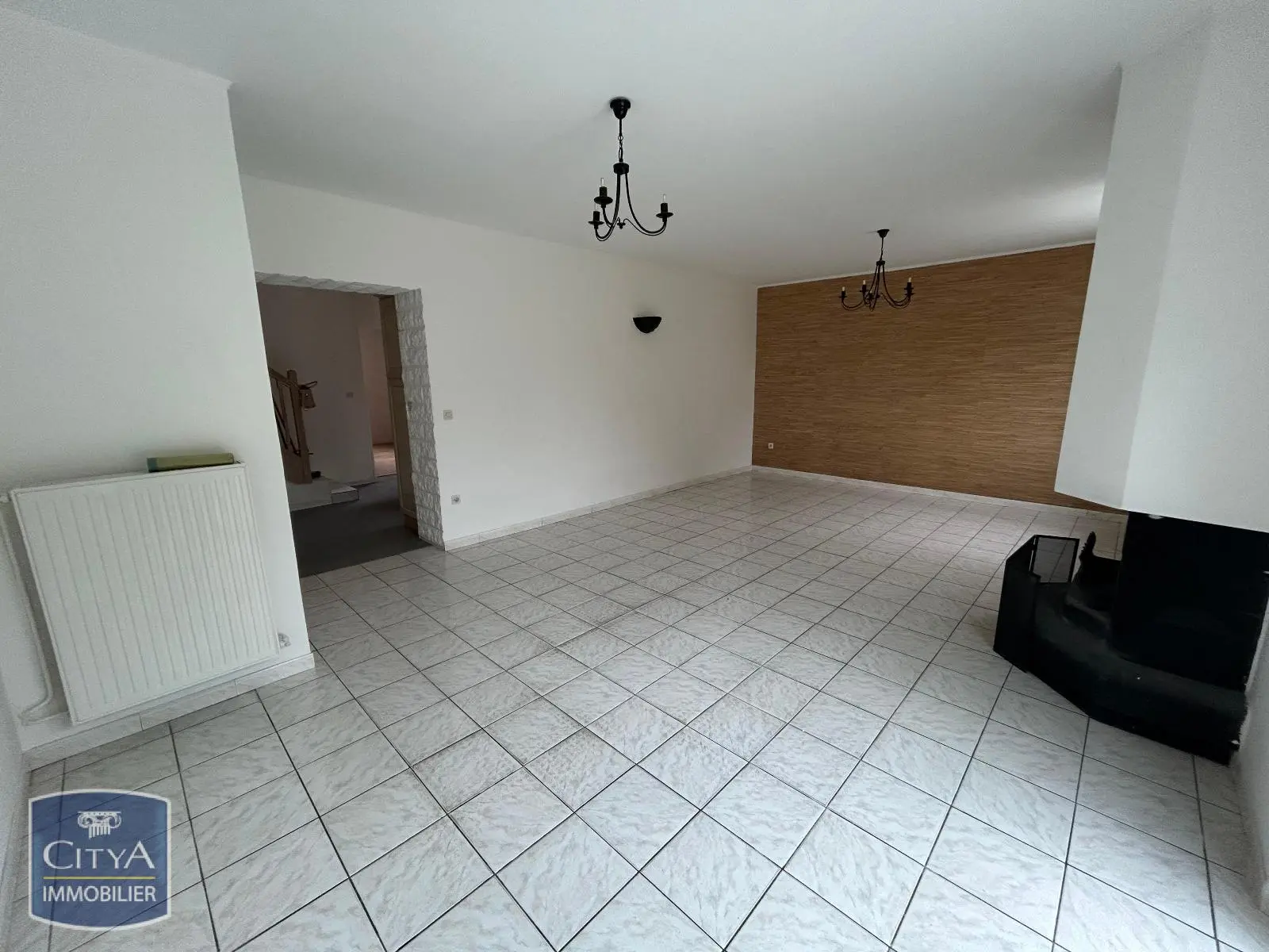 Photo 7 Maison 4 pièces 93.67m²
