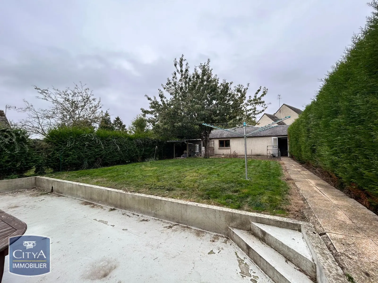 Photo 8 Maison 4 pièces 93.67m²