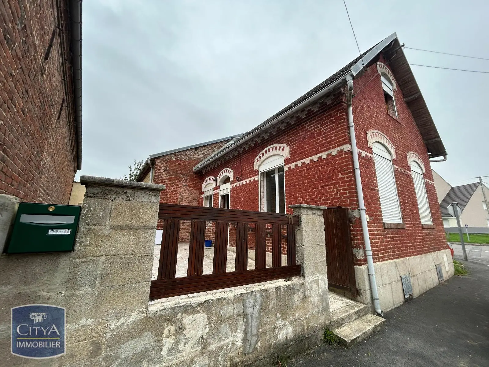 Photo 16 Maison 4 pièces 93.67m²