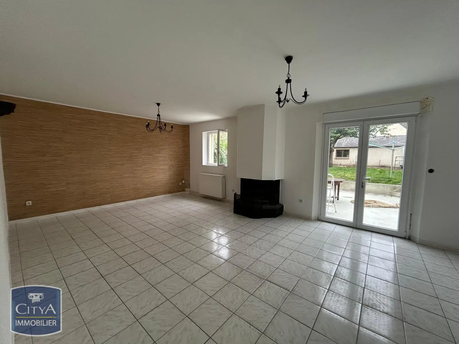 Photo 5 Maison 4 pièces 93.67m²