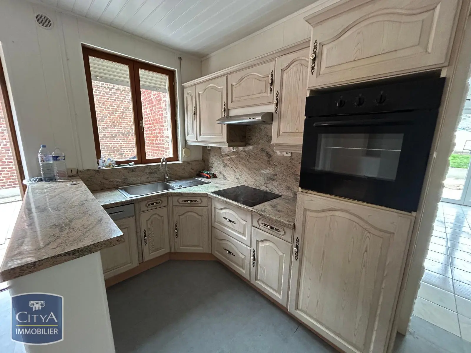 Photo 4 Maison 4 pièces 93.67m²