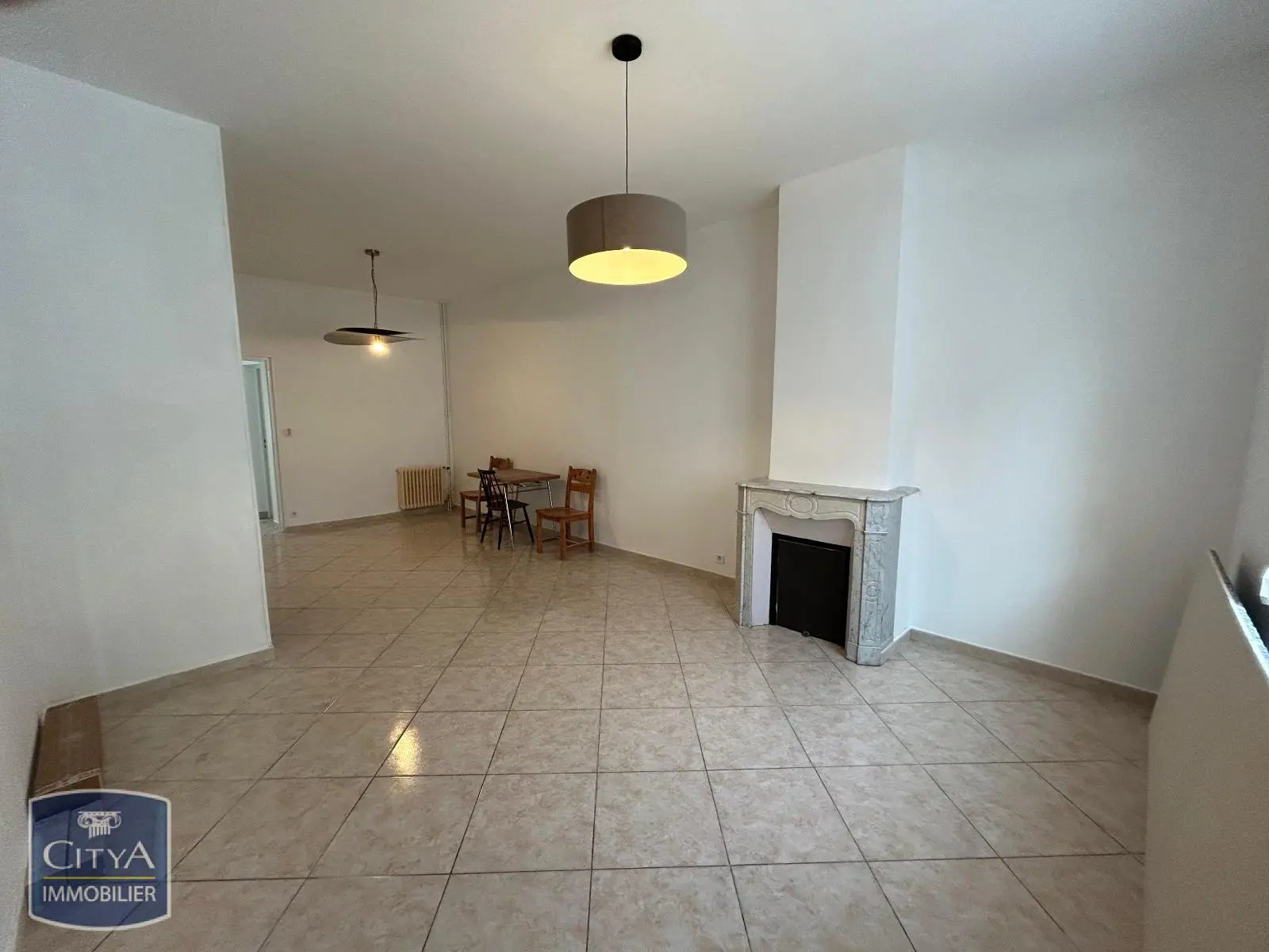 Photo 4 Maison 3 pièces 89.38m²