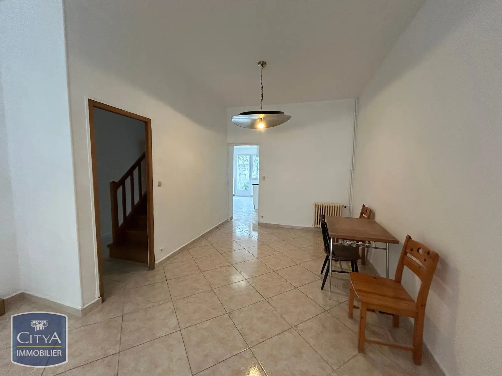Photo 5 Maison 3 pièces 89.38m²