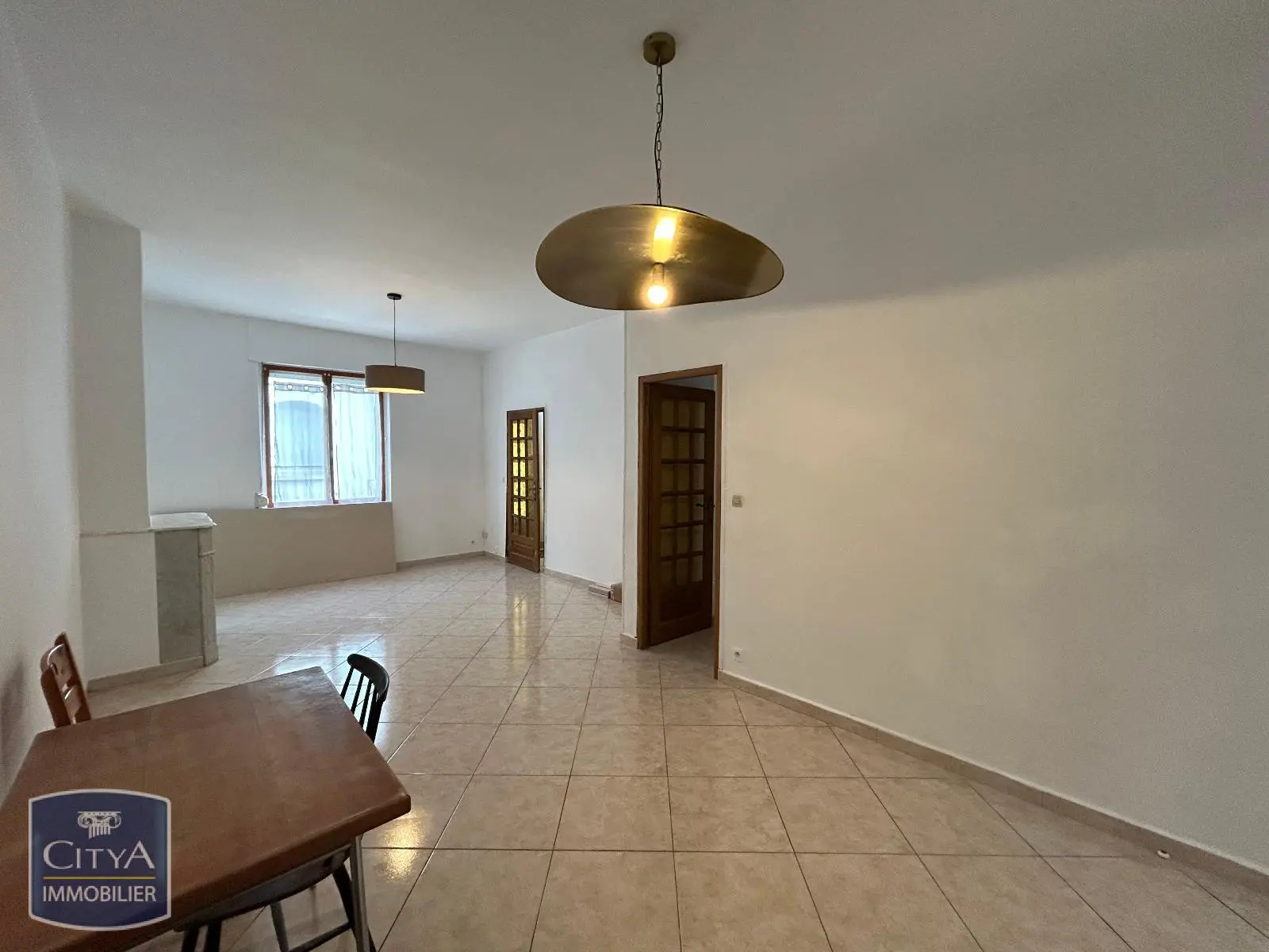 Photo 3 Maison 3 pièces 89.38m²