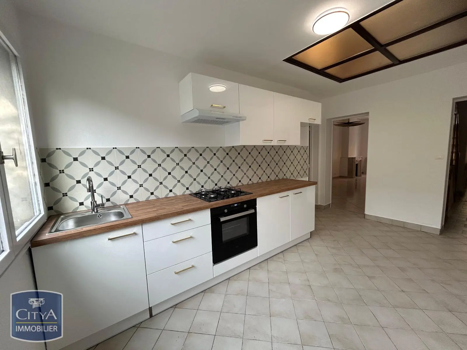 Photo 2 Maison 3 pièces 89.38m²
