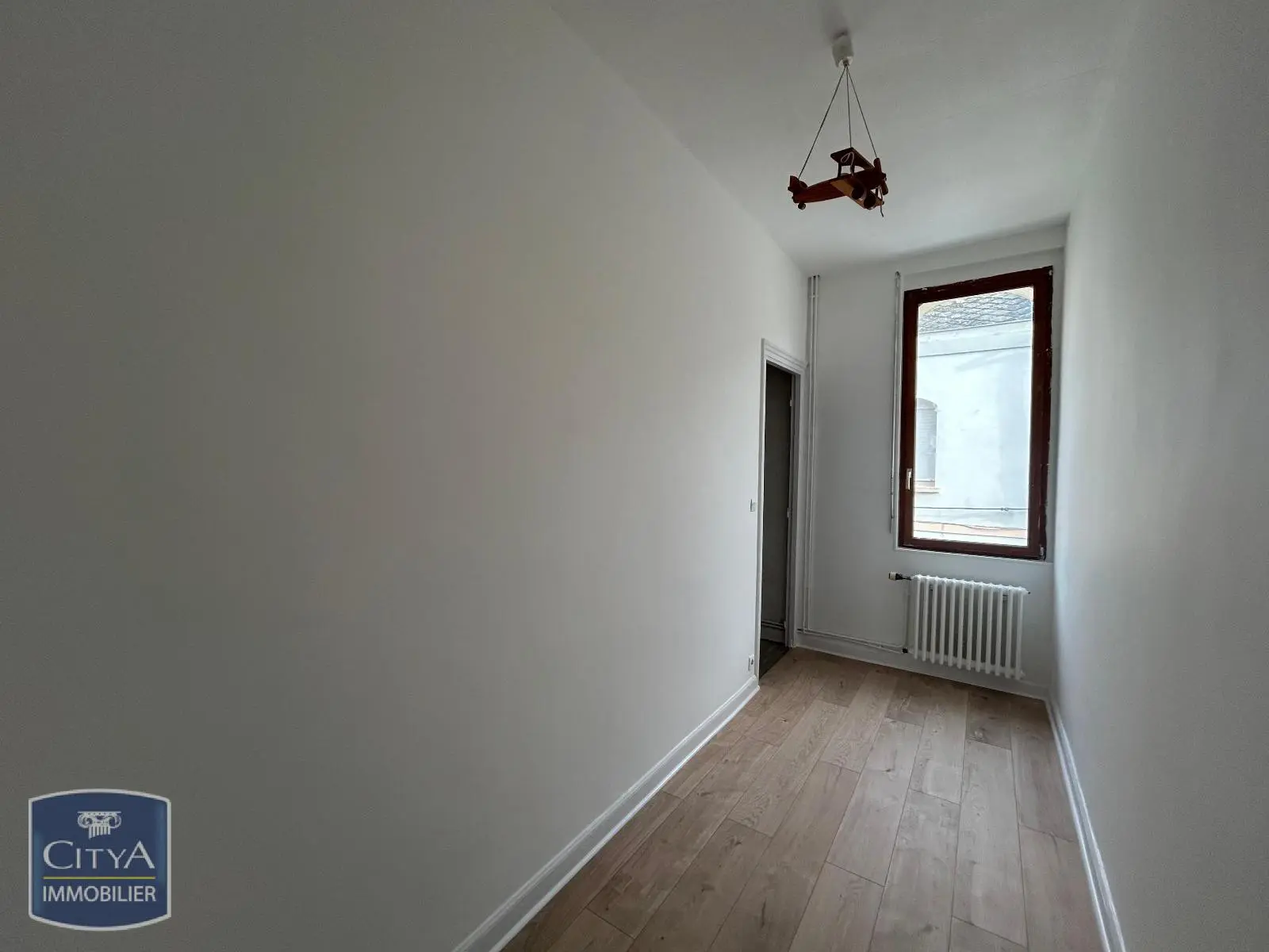 Photo 7 Maison 3 pièces 89.38m²
